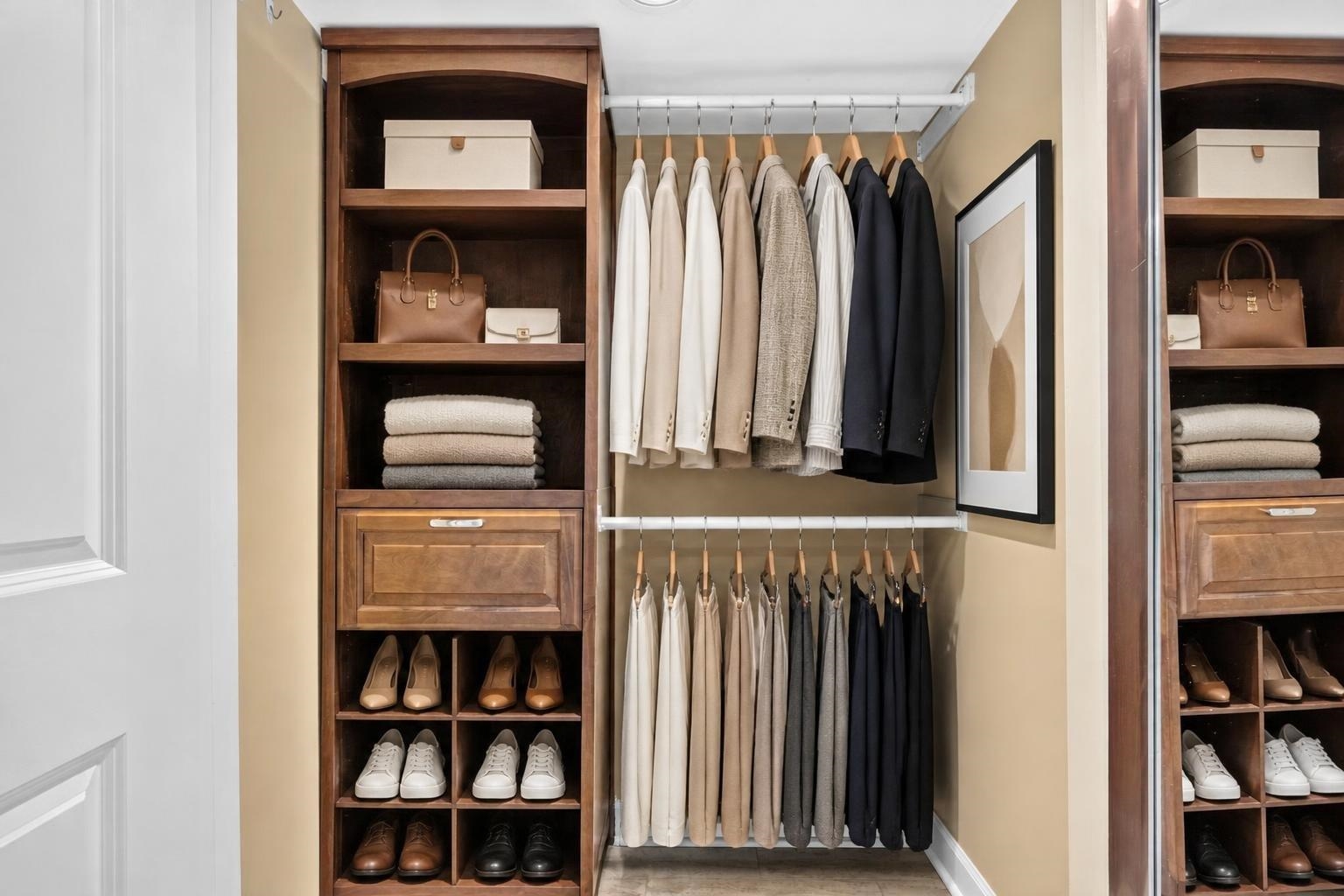 200 WAGNER PL Unit: 805