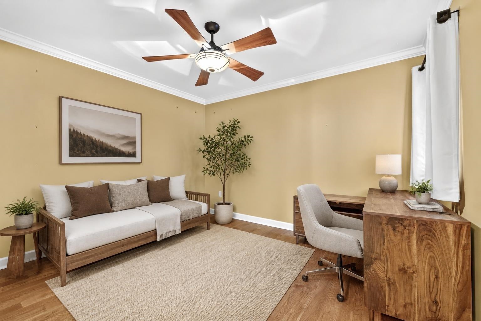 200 WAGNER PL Unit: 805