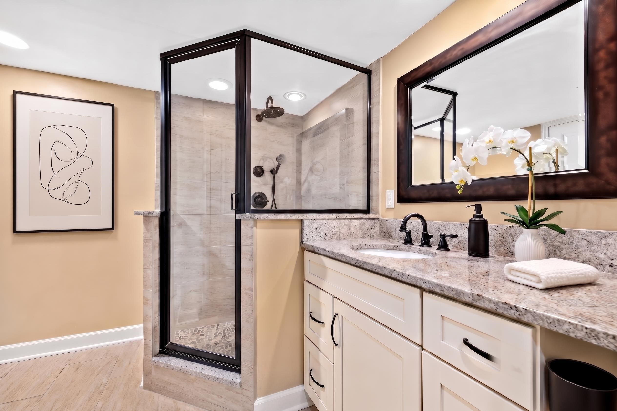 200 WAGNER PL Unit: 805