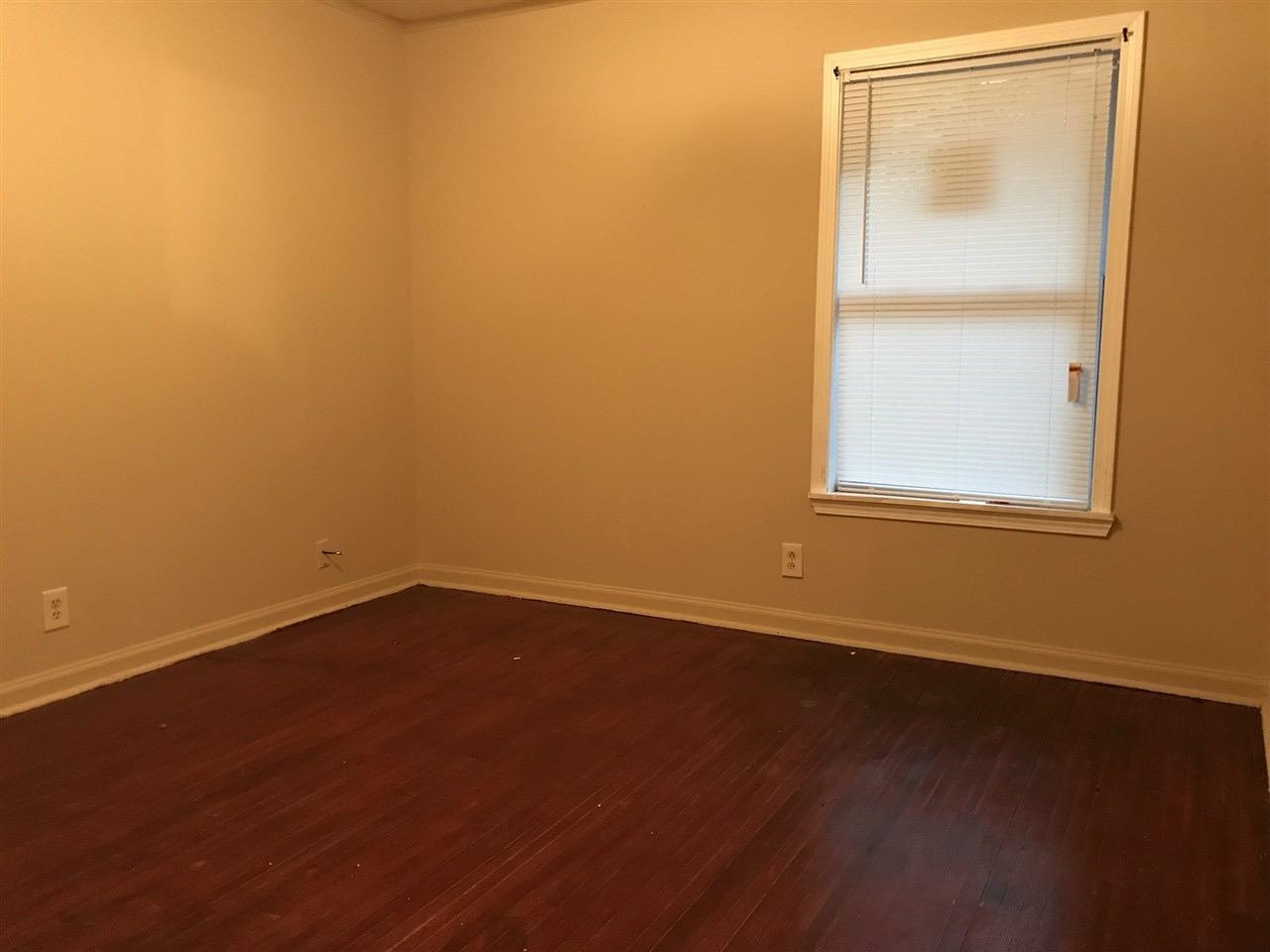 4418 QUINCE RD