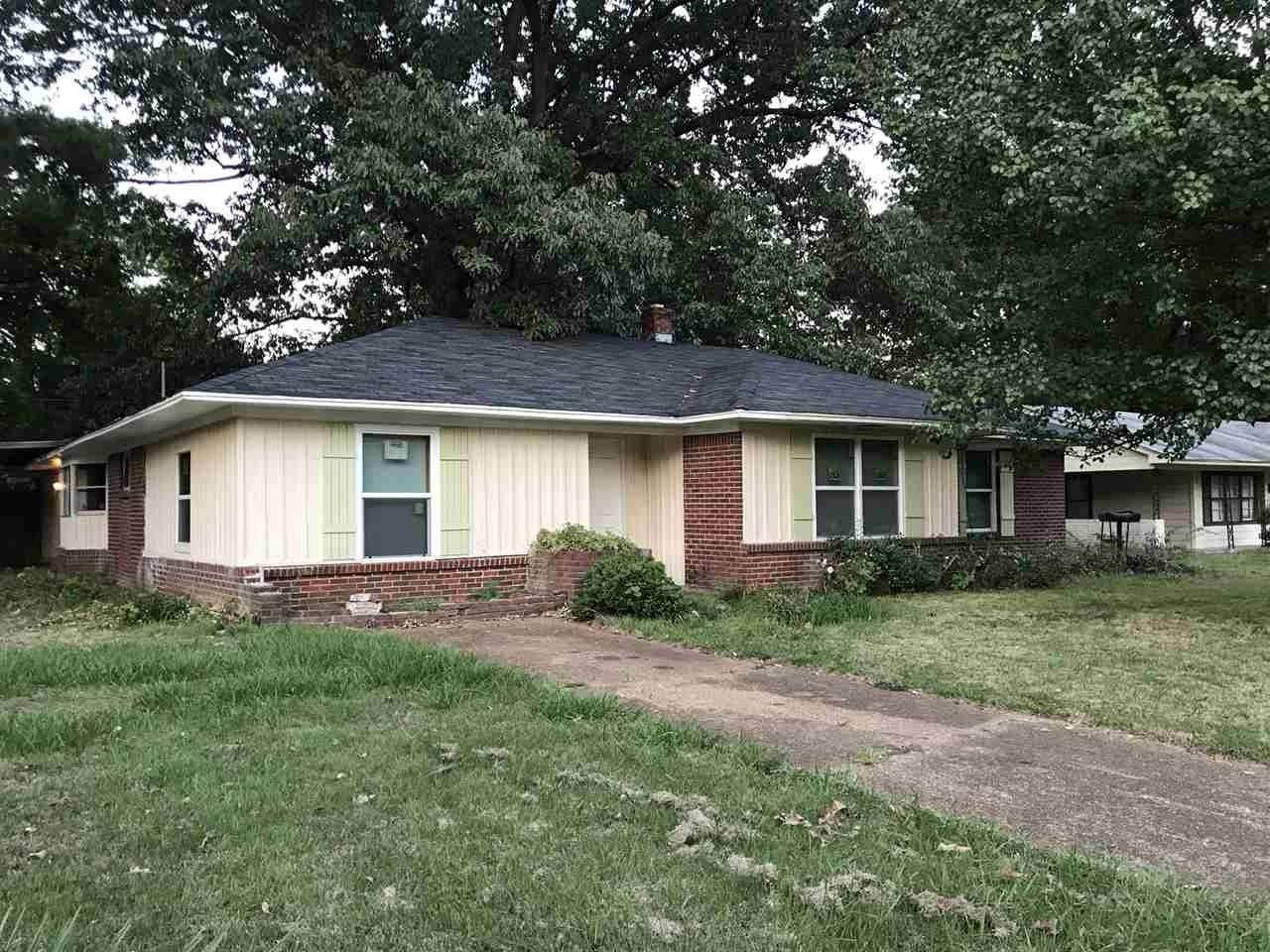 4418 QUINCE RD