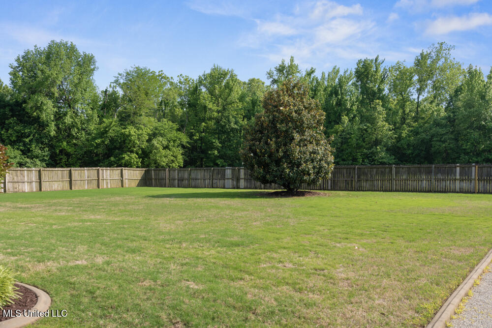 4515 Appleton Drive