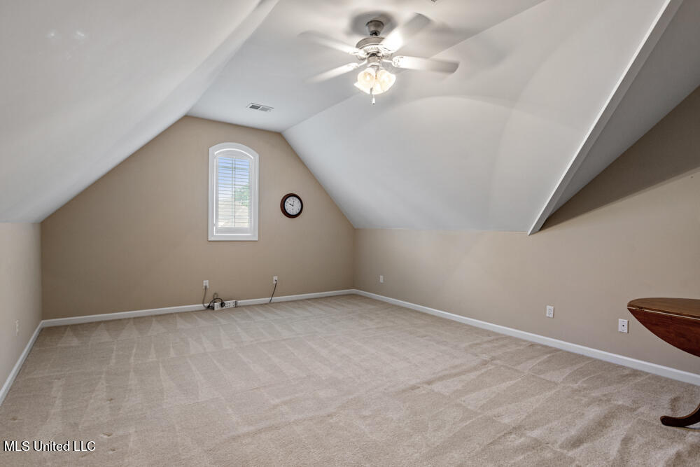 4515 Appleton Drive