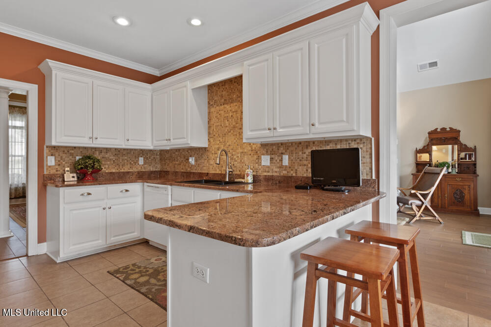 4515 Appleton Drive