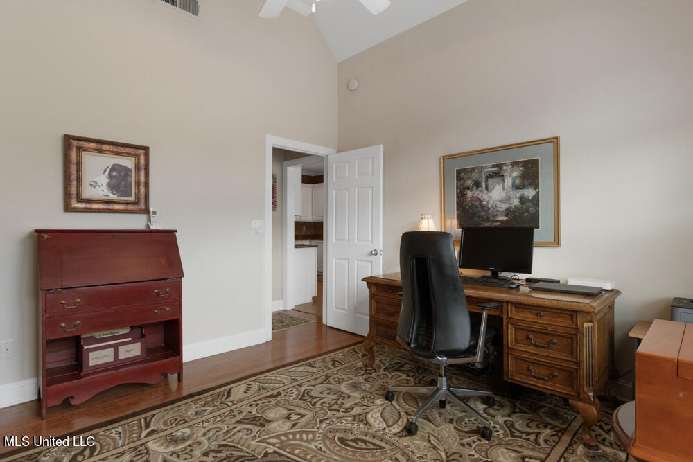 4515 Appleton Drive