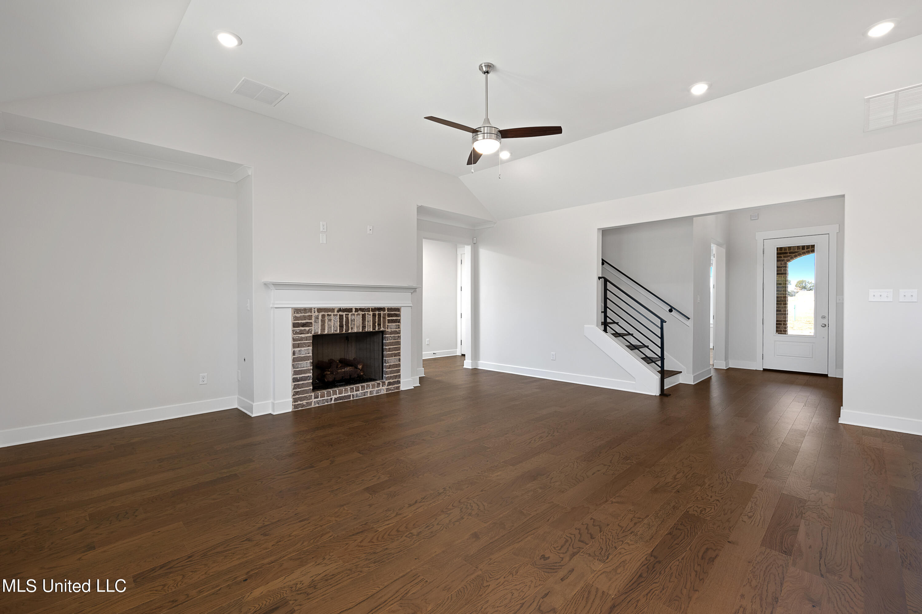 3968 Mcelroy Farms Drive
