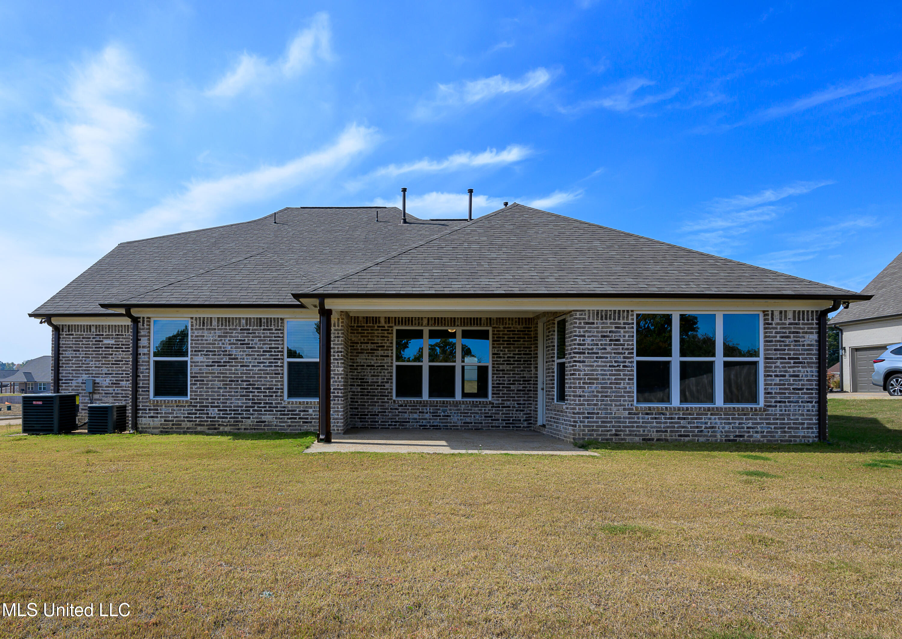 3968 Mcelroy Farms Drive
