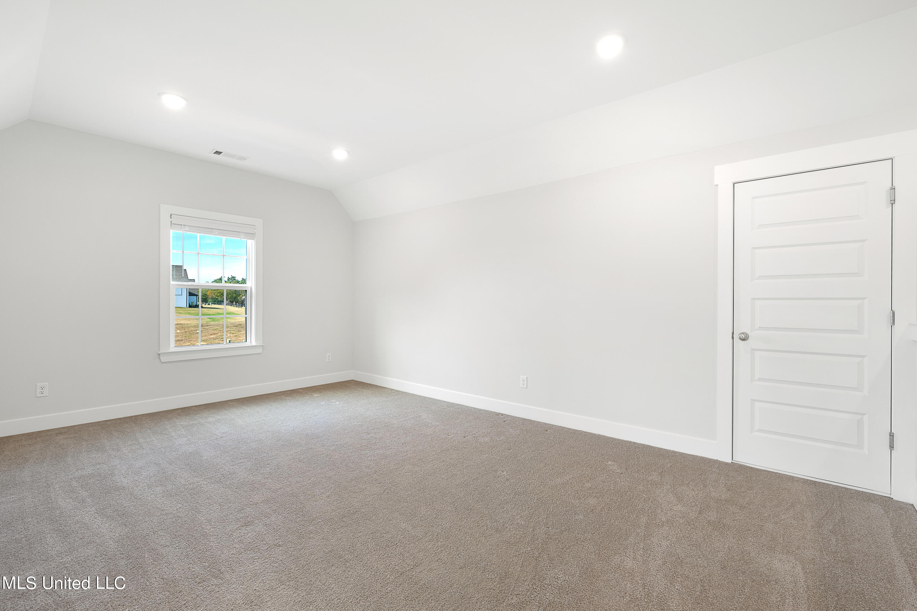 3968 Mcelroy Farms Drive