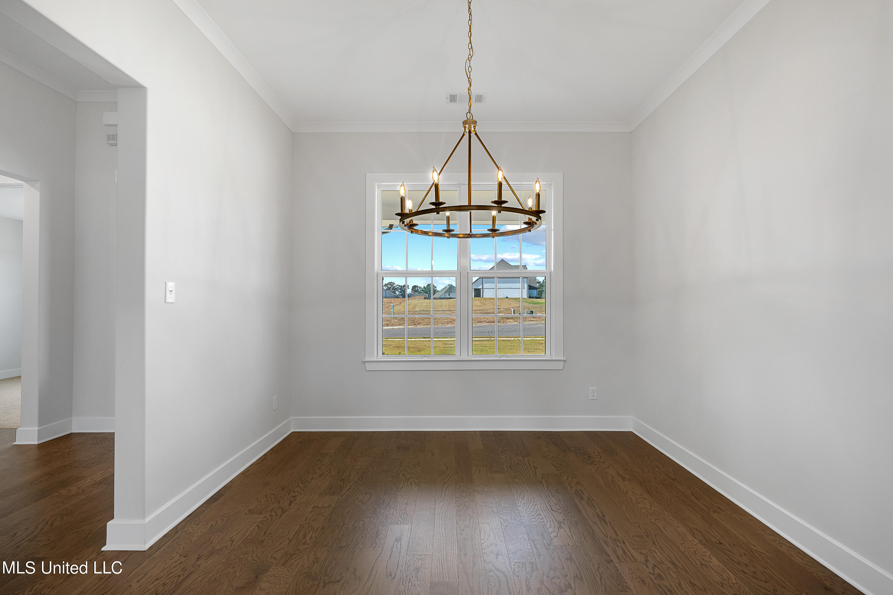 3968 Mcelroy Farms Drive
