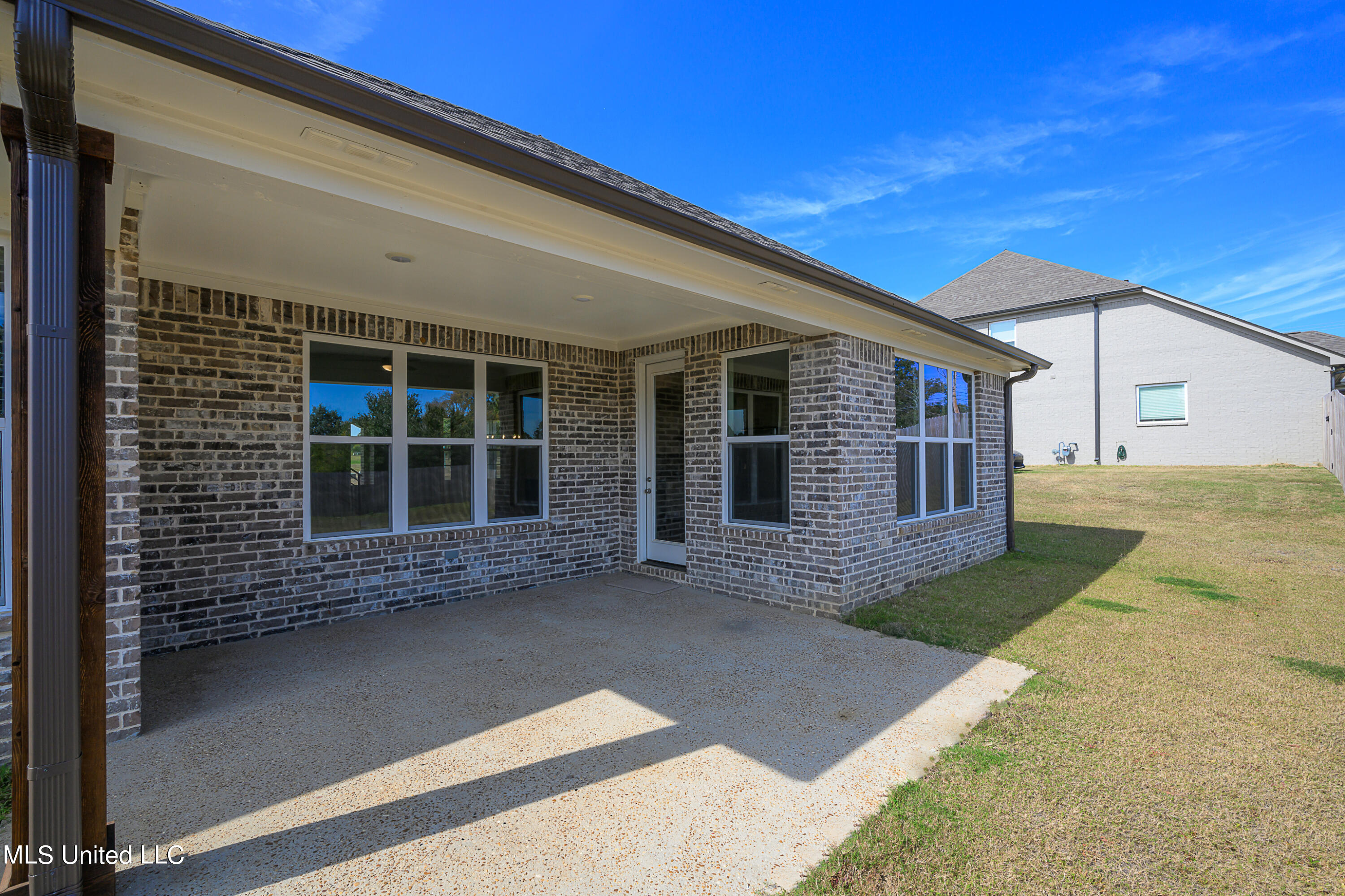 3968 Mcelroy Farms Drive