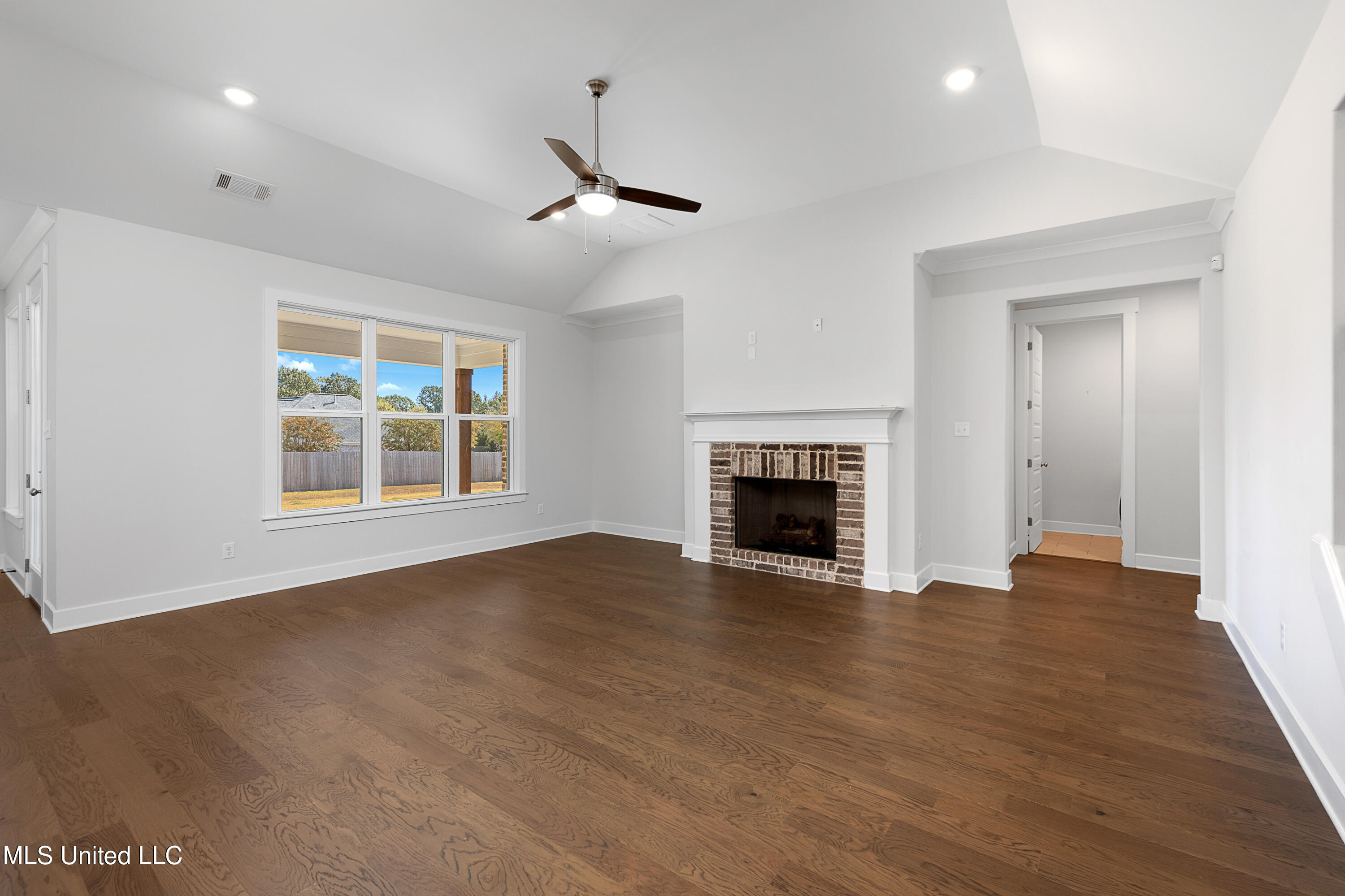 3968 Mcelroy Farms Drive