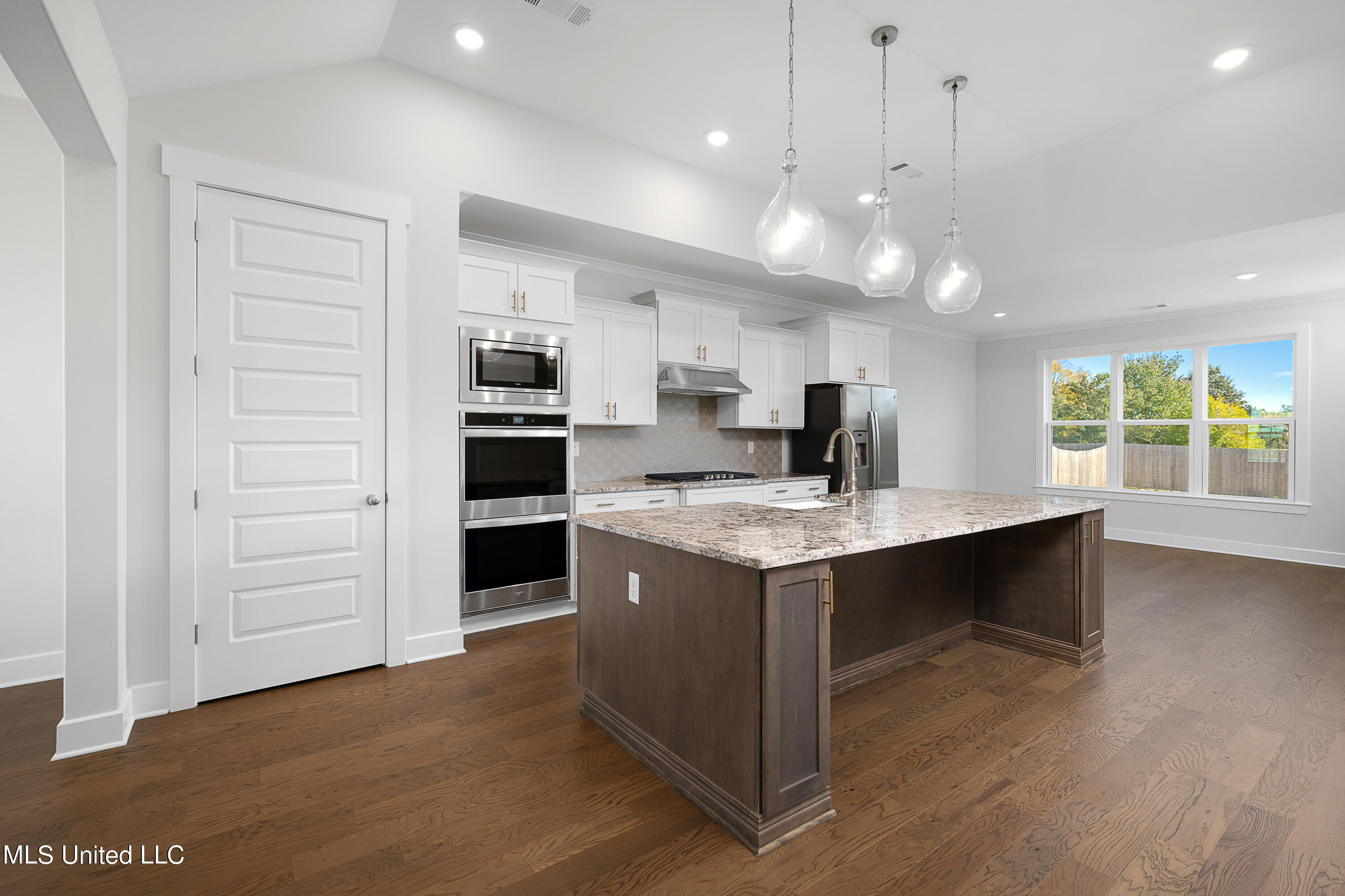 3968 Mcelroy Farms Drive