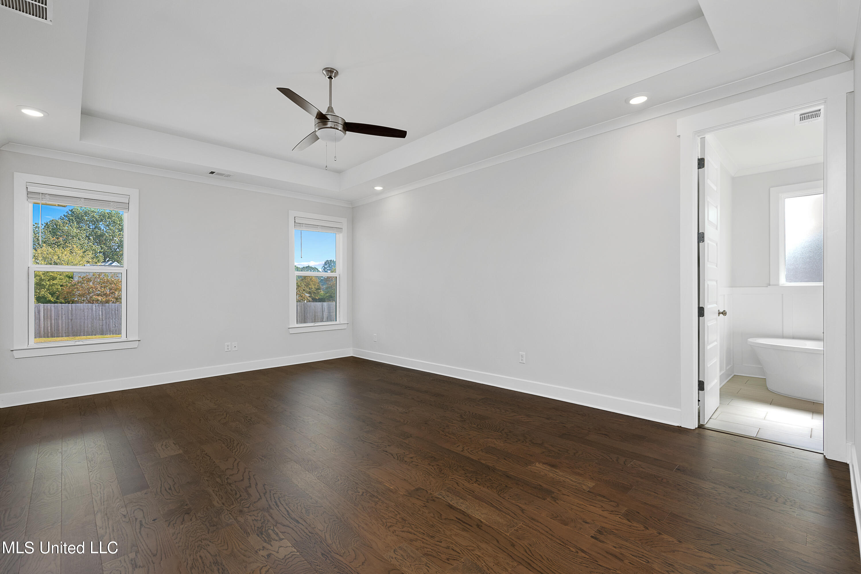 3968 Mcelroy Farms Drive
