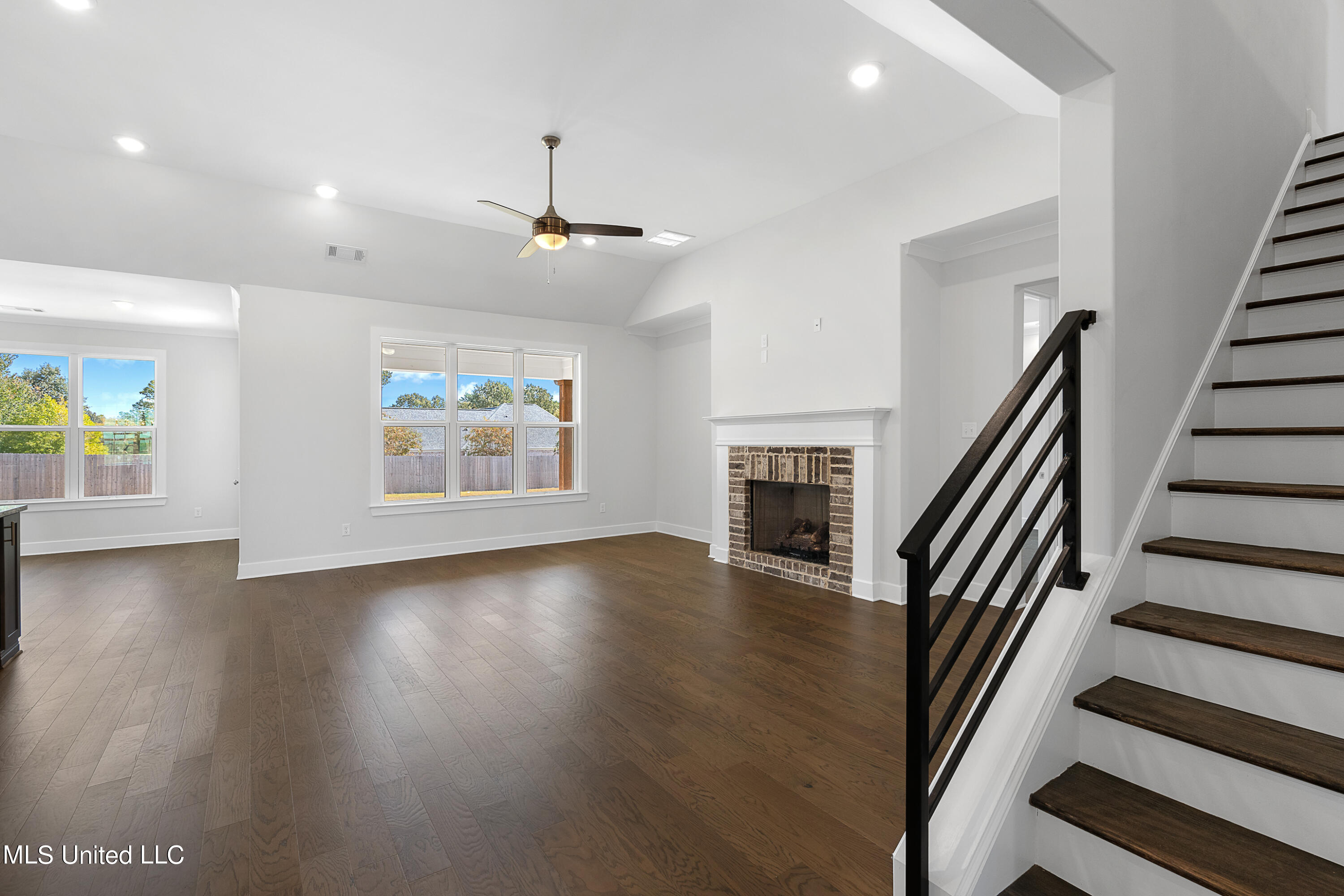 3968 Mcelroy Farms Drive