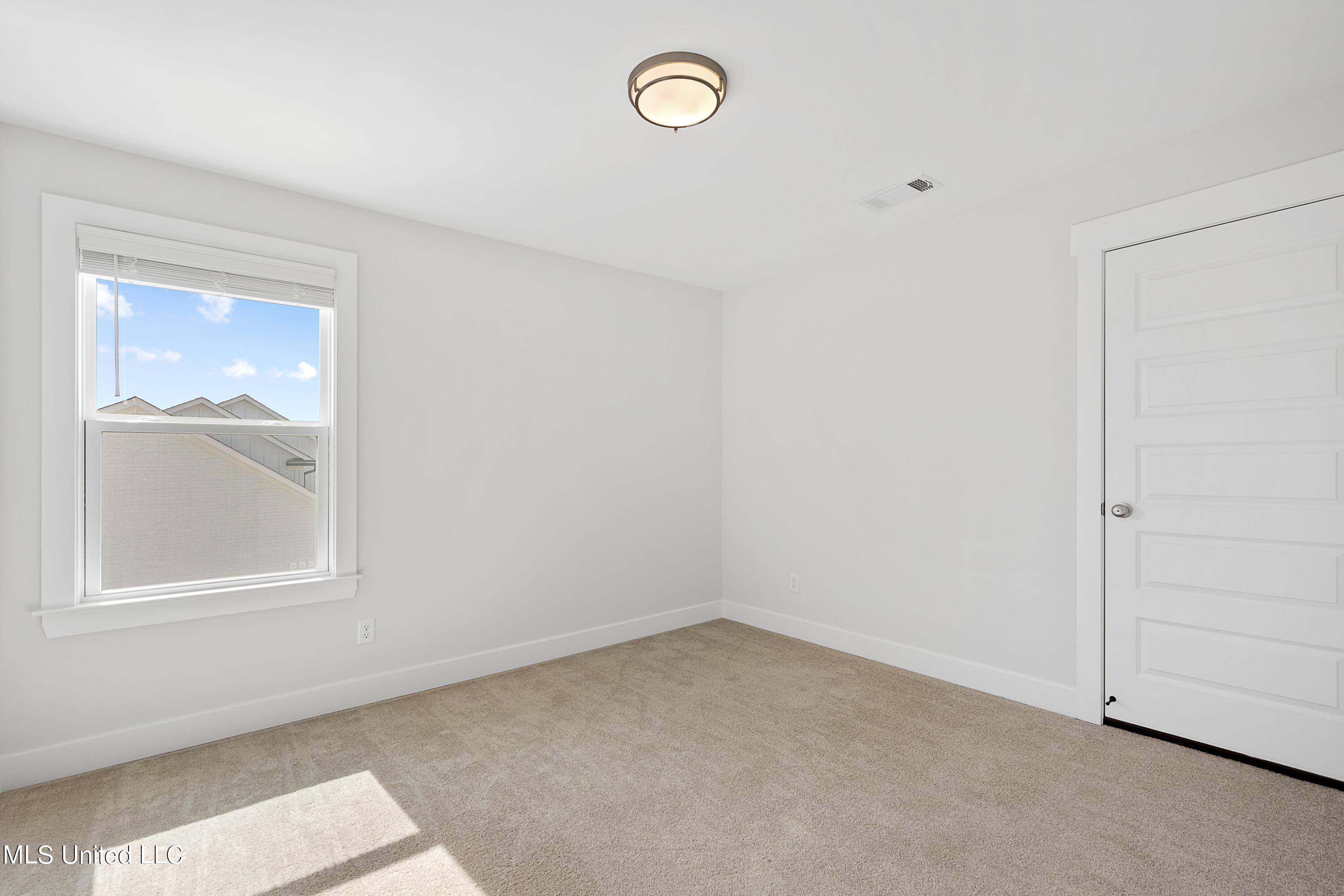 3968 Mcelroy Farms Drive