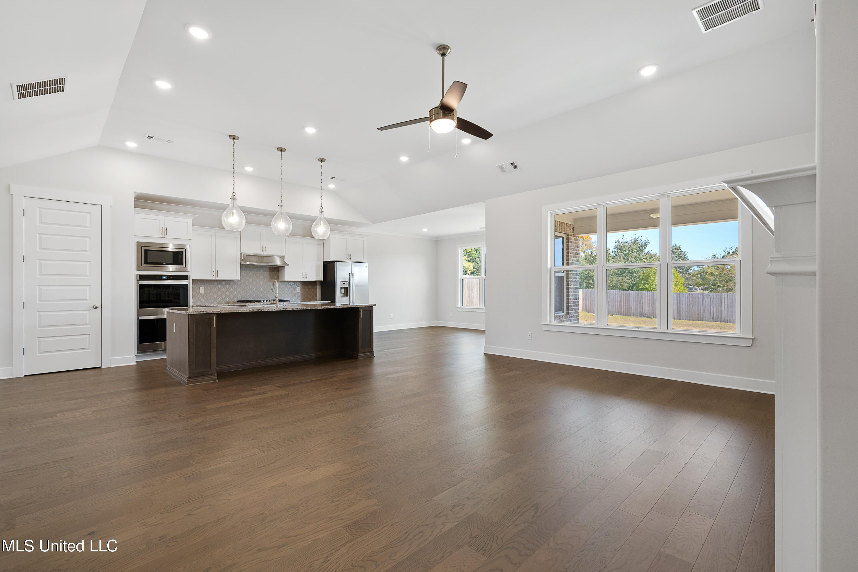 3968 Mcelroy Farms Drive