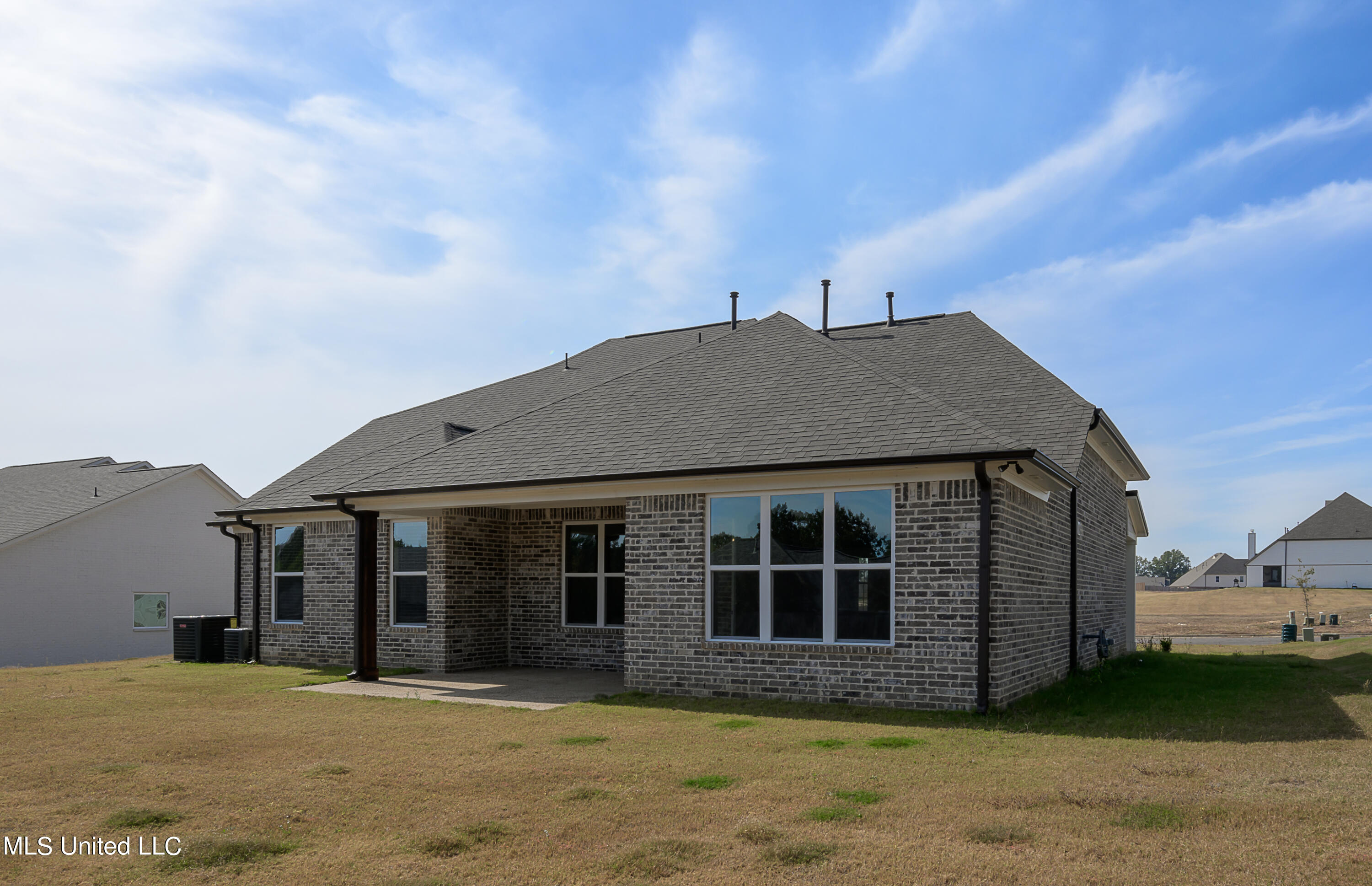 3968 Mcelroy Farms Drive