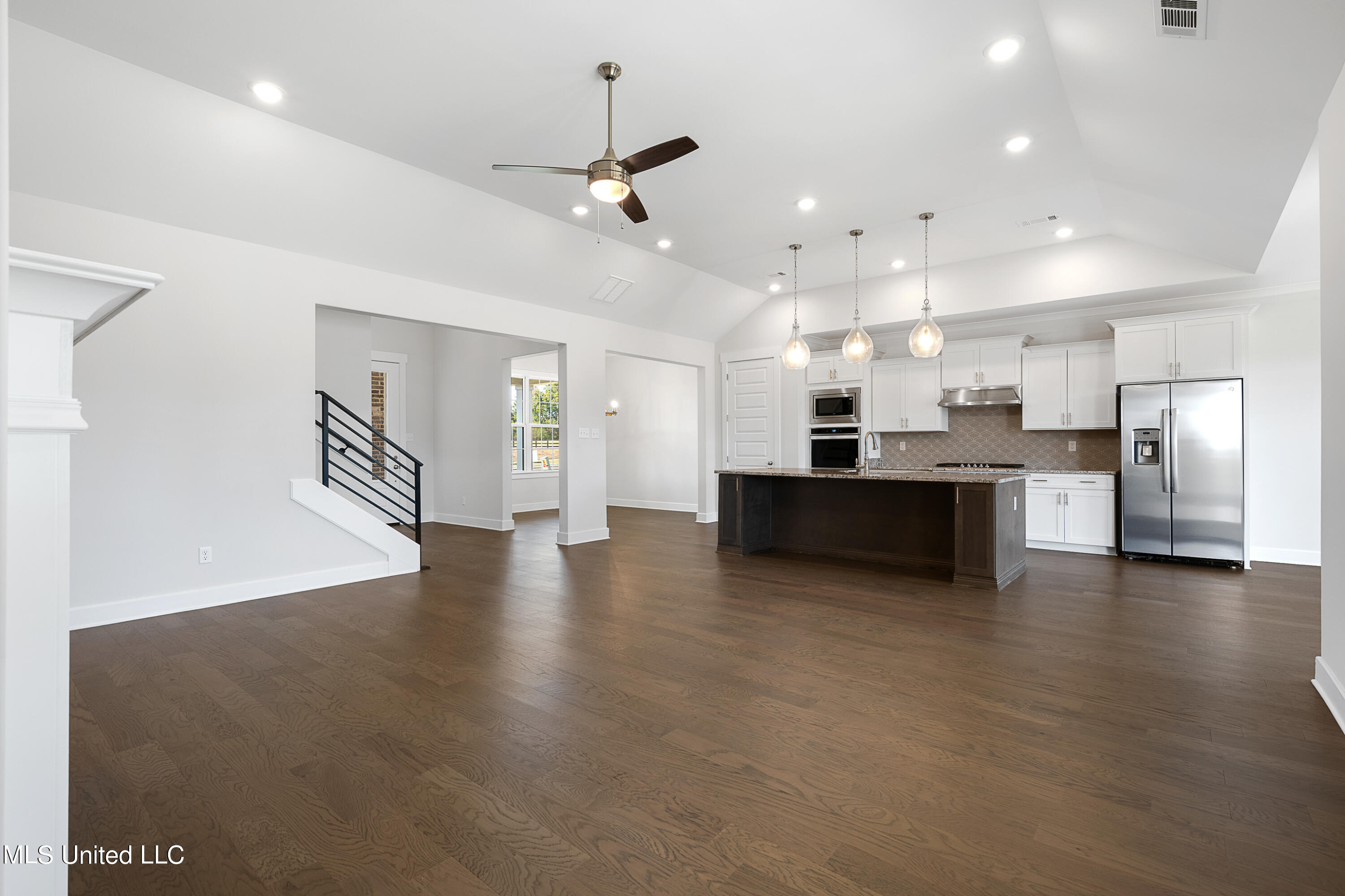 3968 Mcelroy Farms Drive