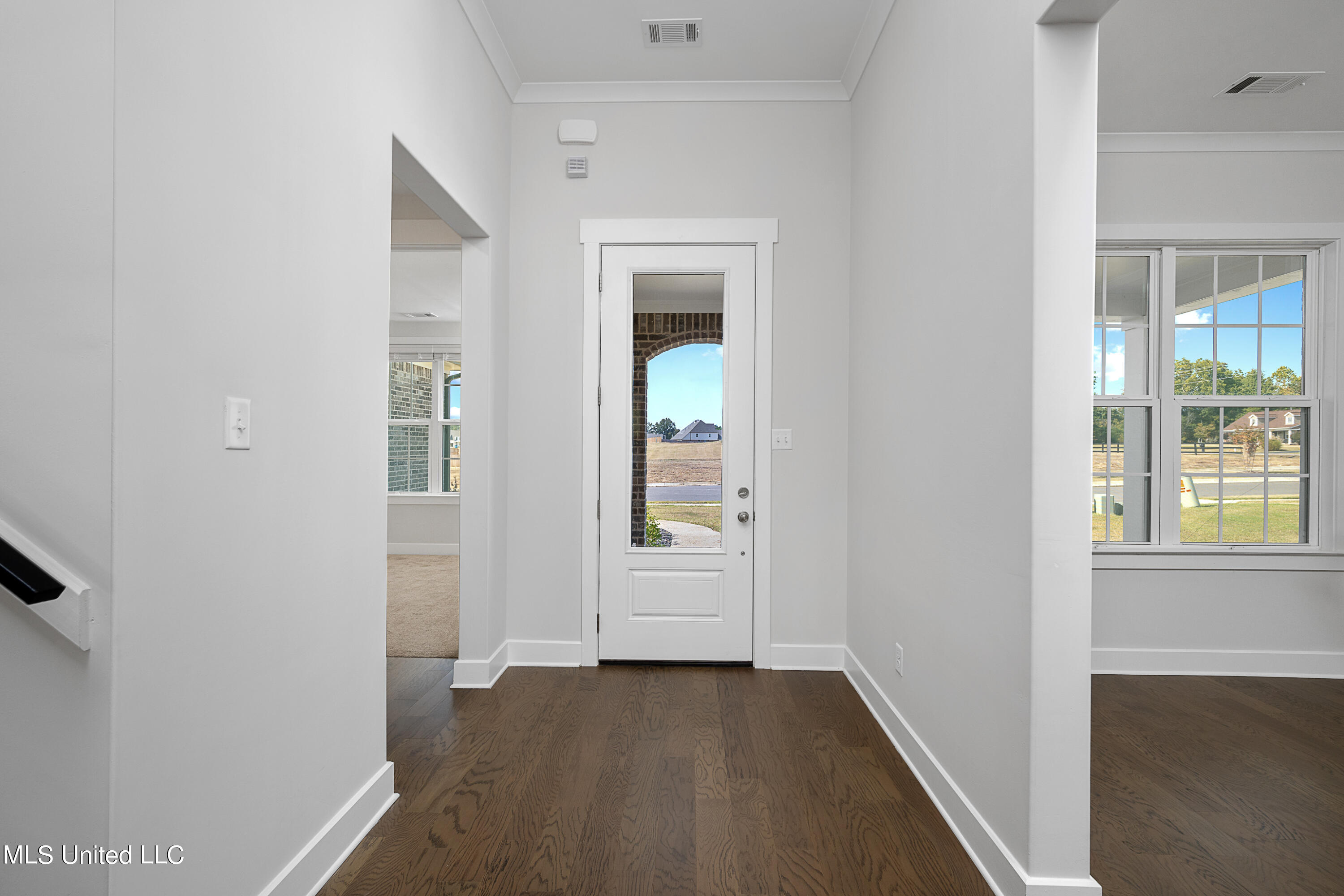 3968 Mcelroy Farms Drive
