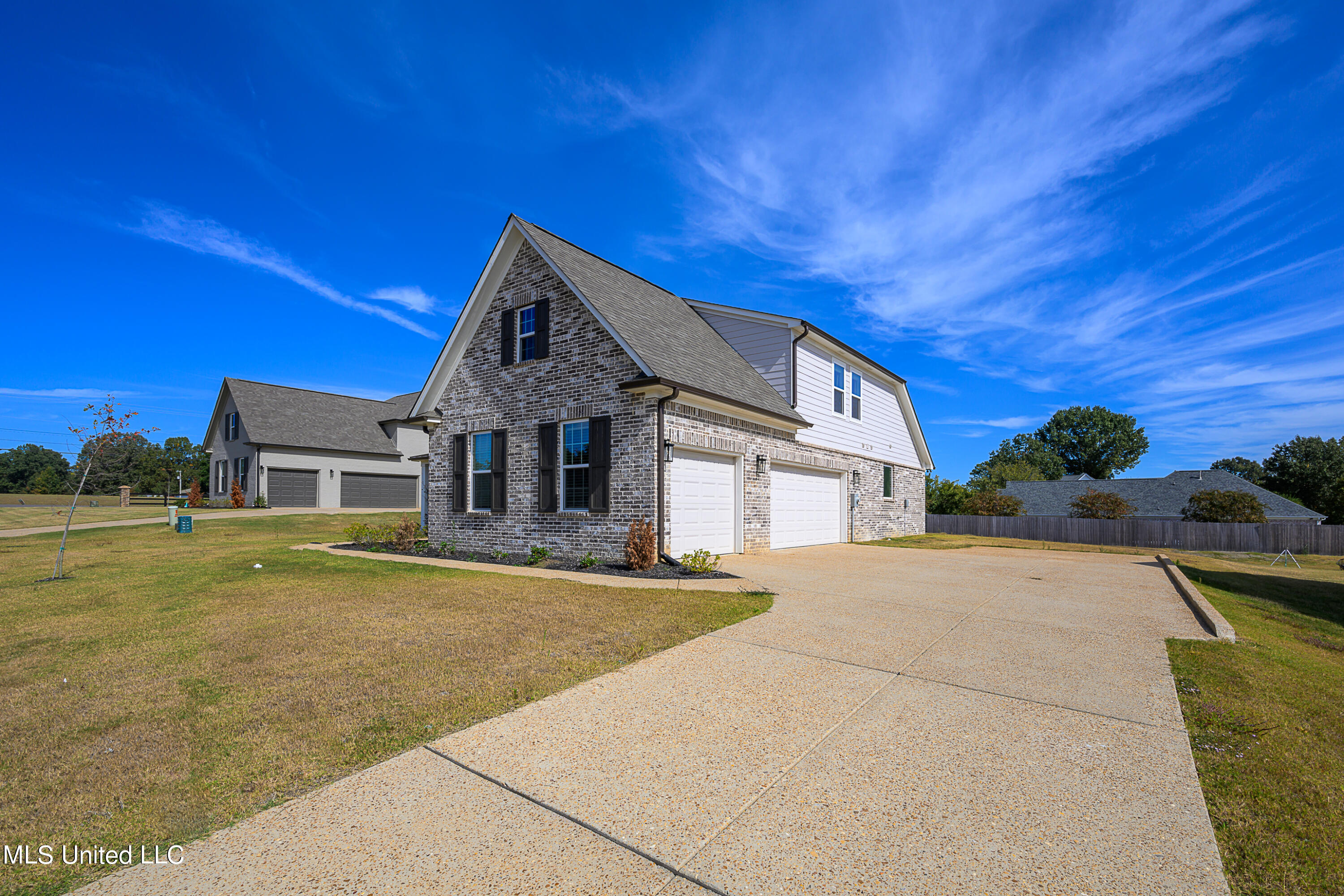 3968 Mcelroy Farms Drive