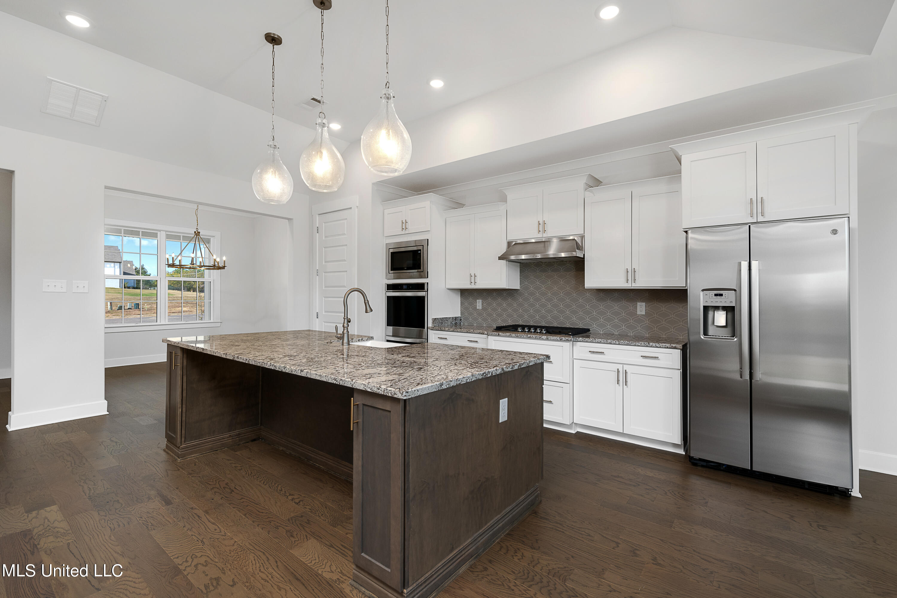 3968 Mcelroy Farms Drive
