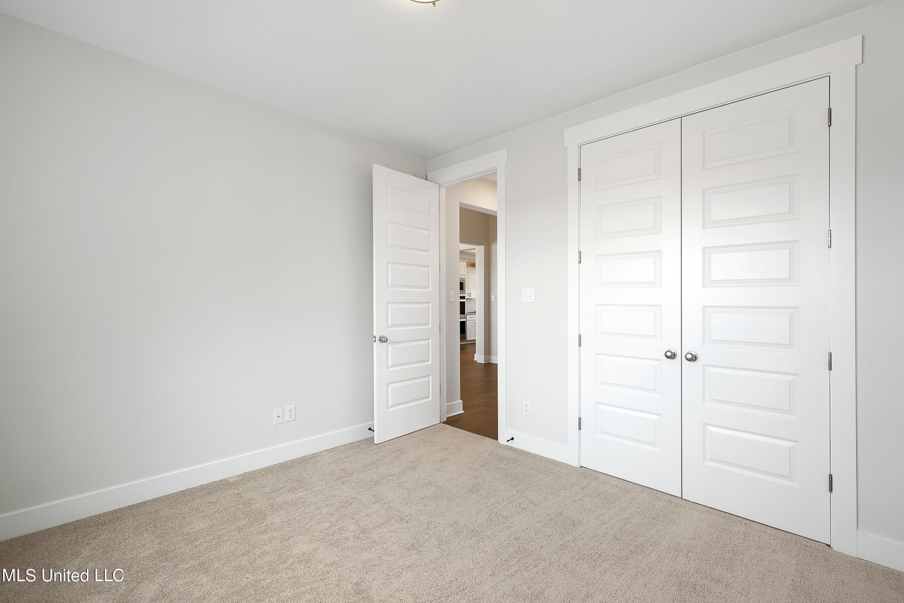 3968 Mcelroy Farms Drive