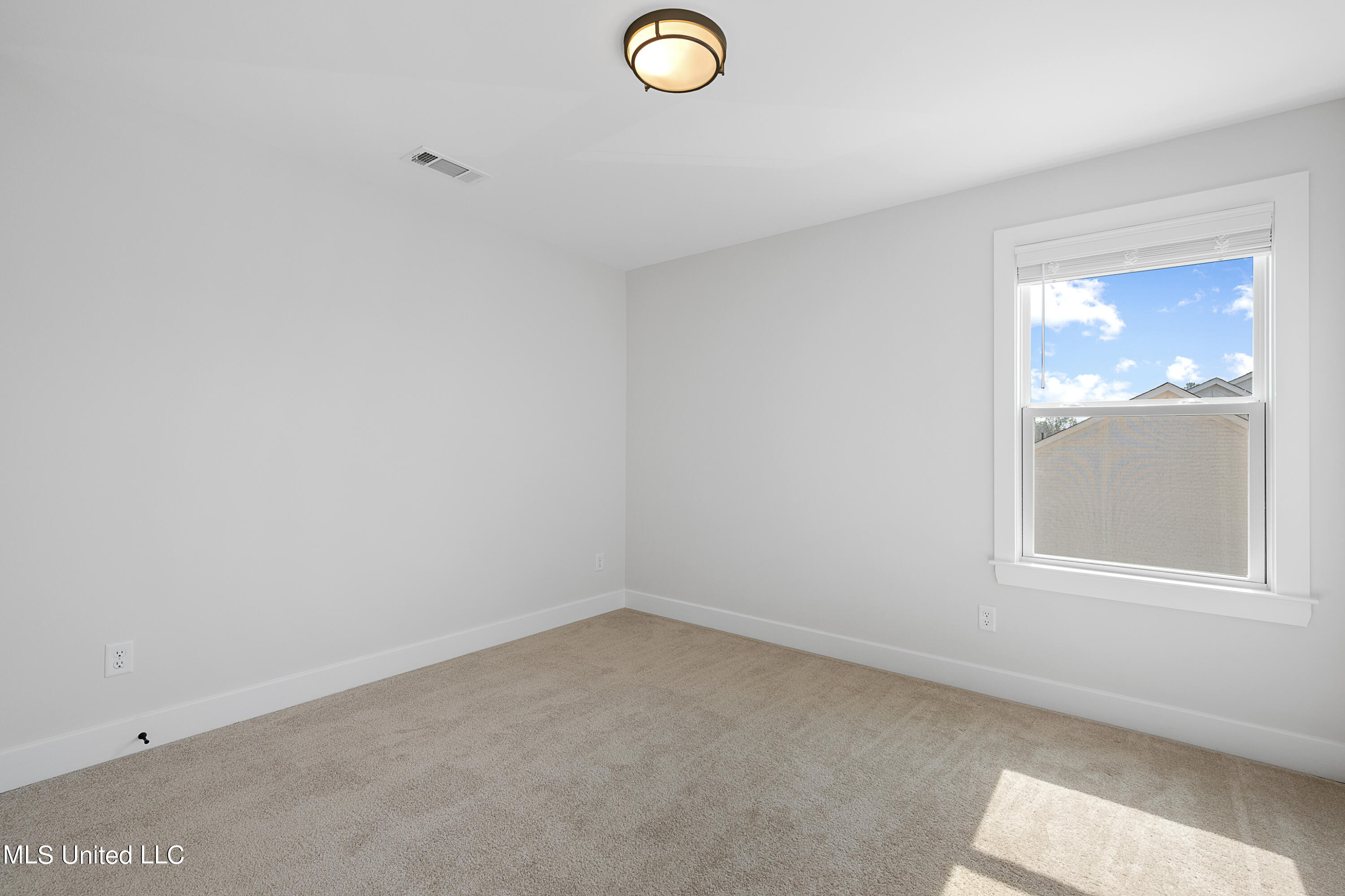3968 Mcelroy Farms Drive