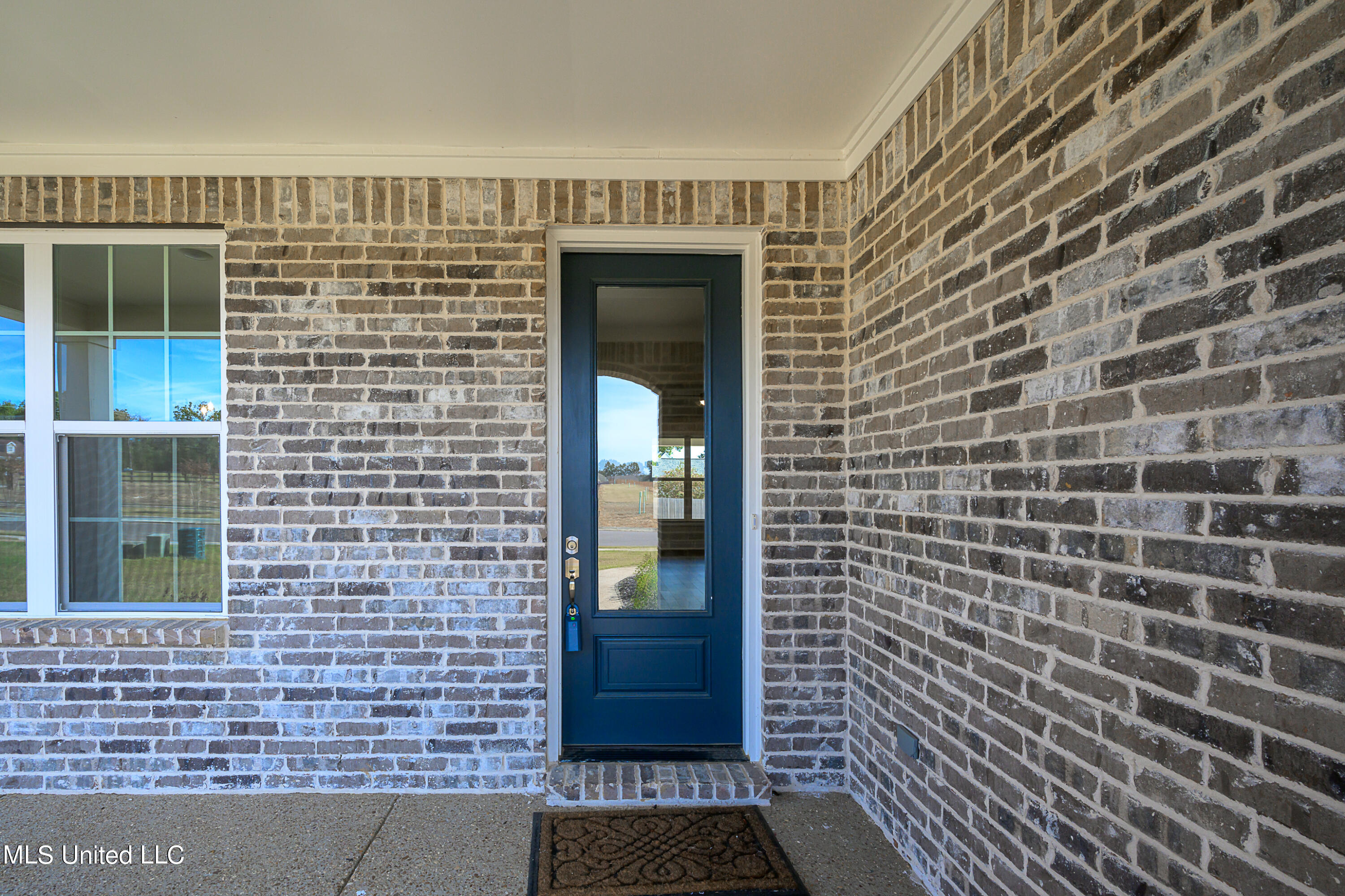 3968 Mcelroy Farms Drive