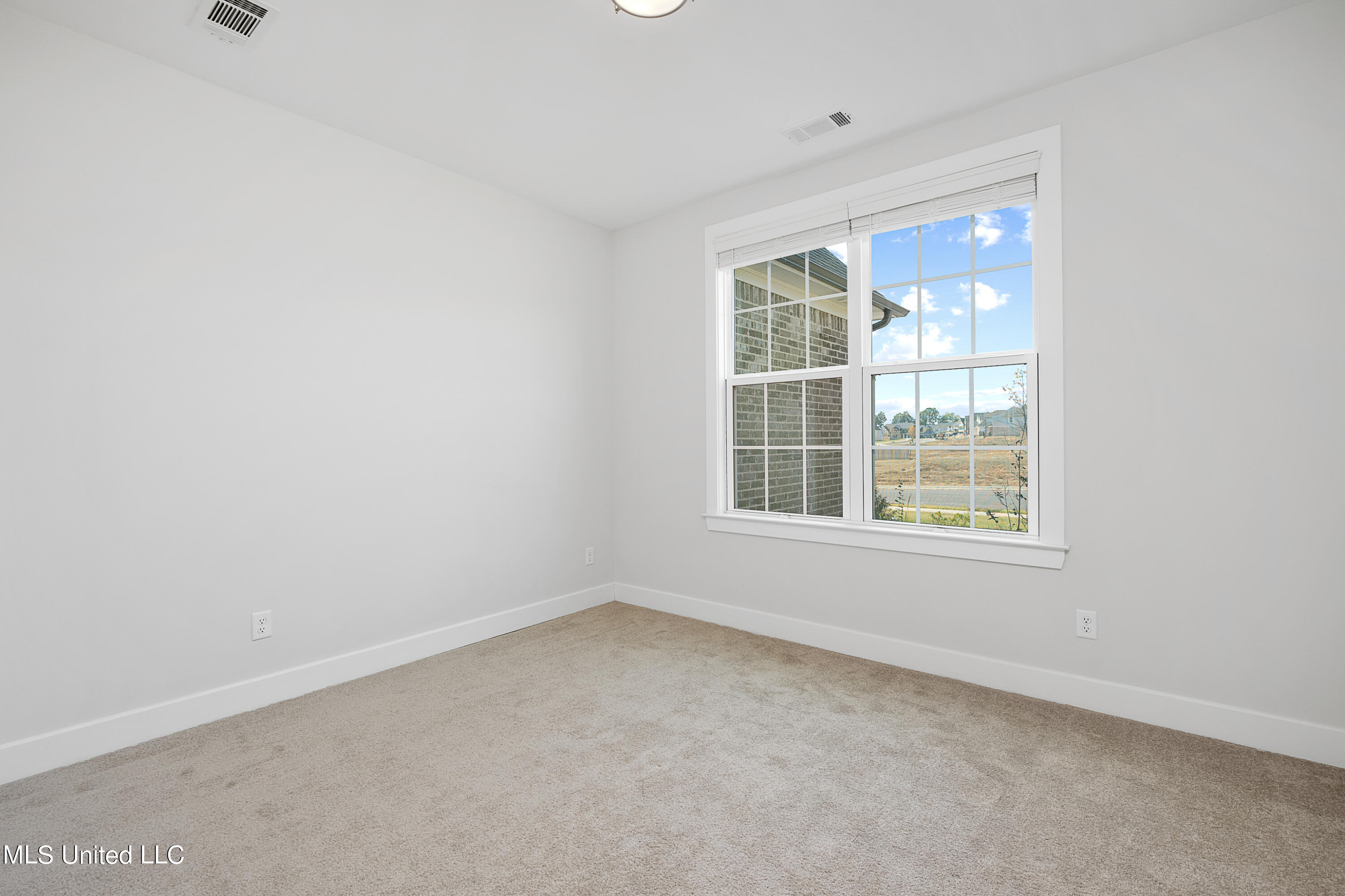 3968 Mcelroy Farms Drive
