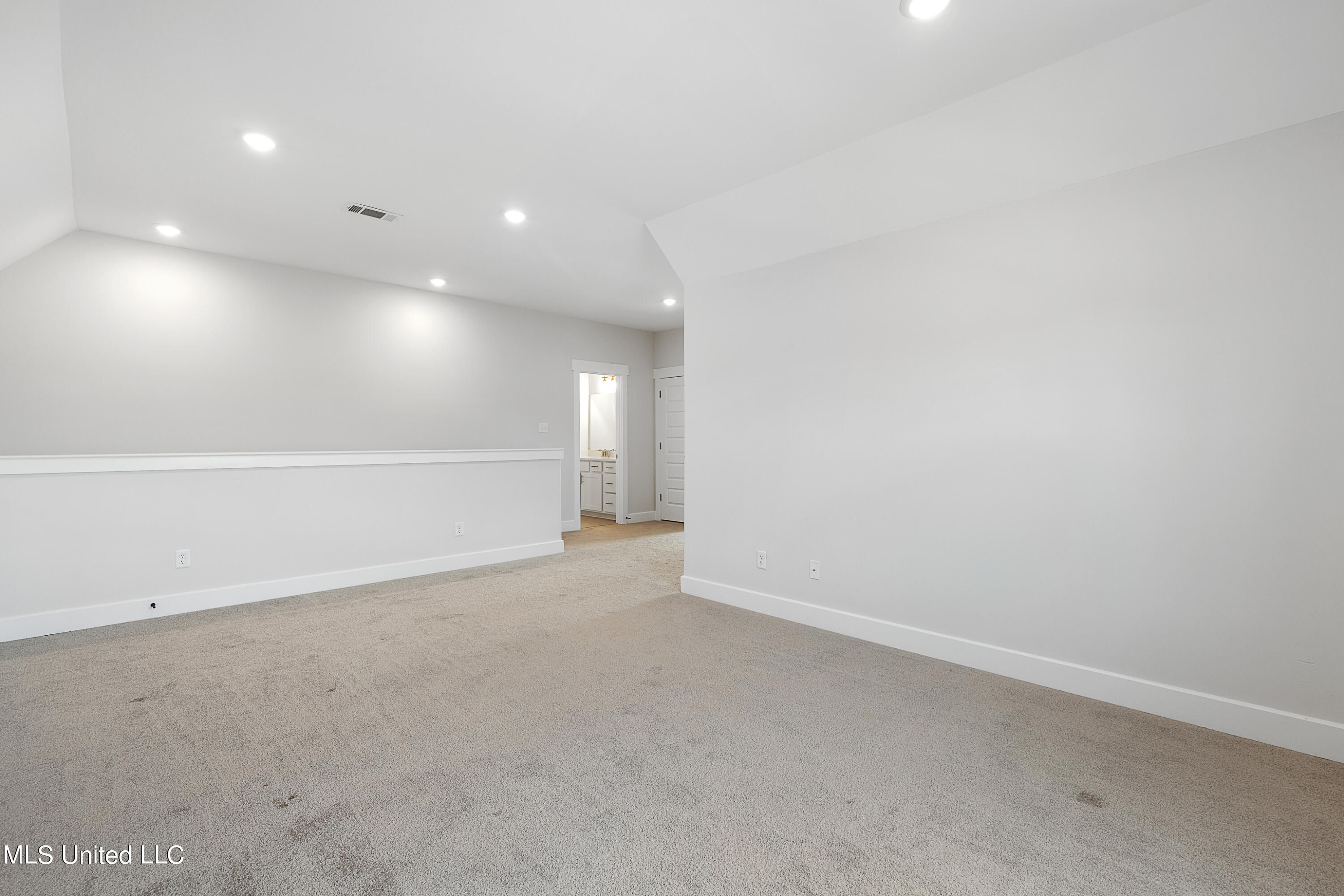 3968 Mcelroy Farms Drive