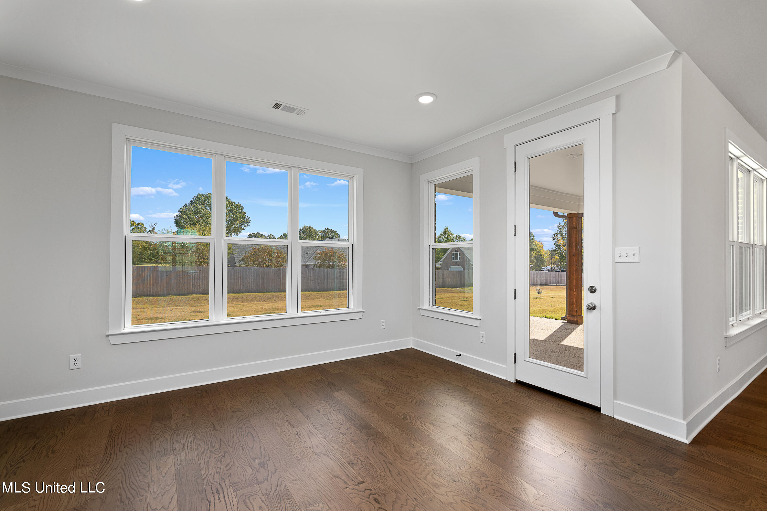 3968 Mcelroy Farms Drive