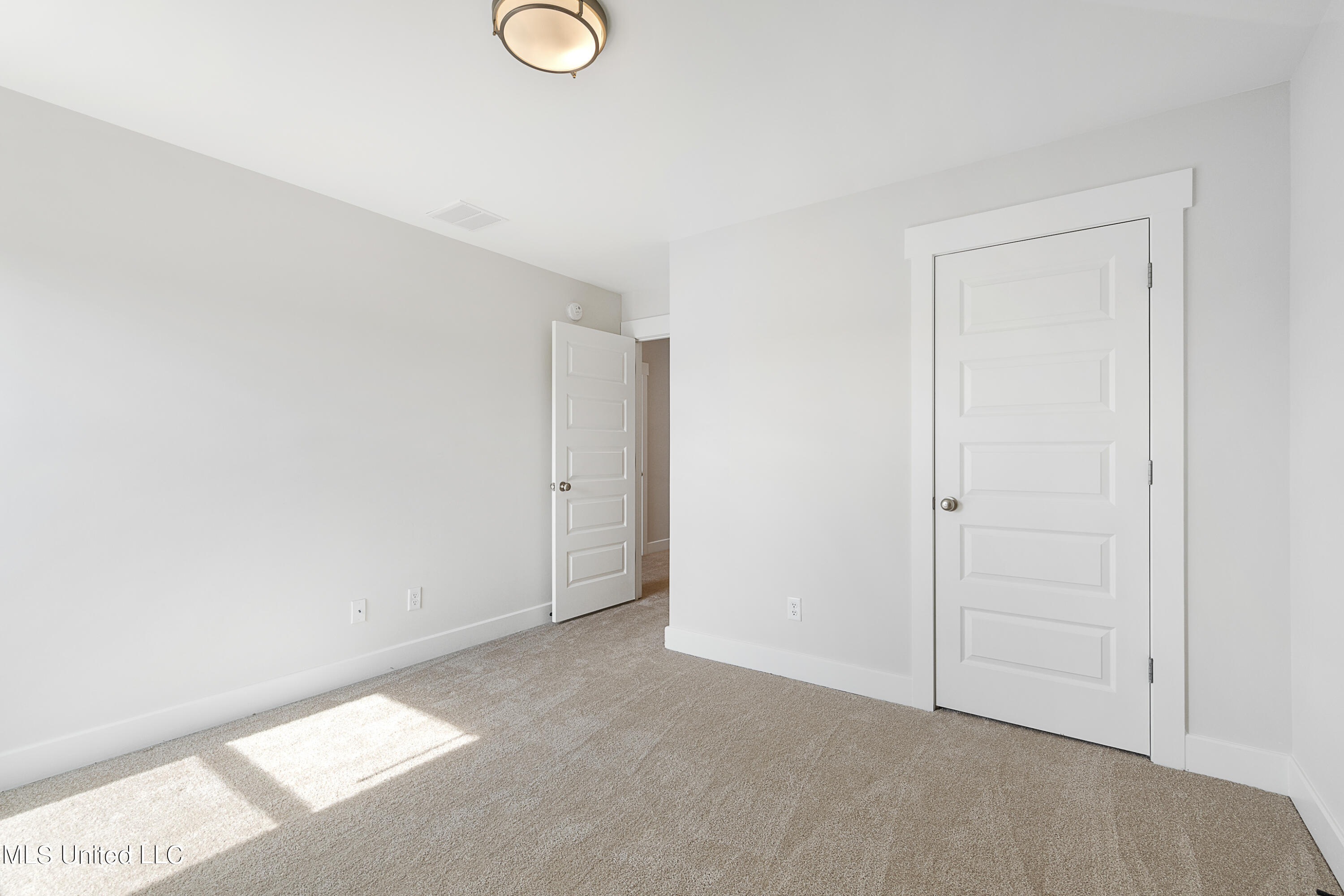3968 Mcelroy Farms Drive