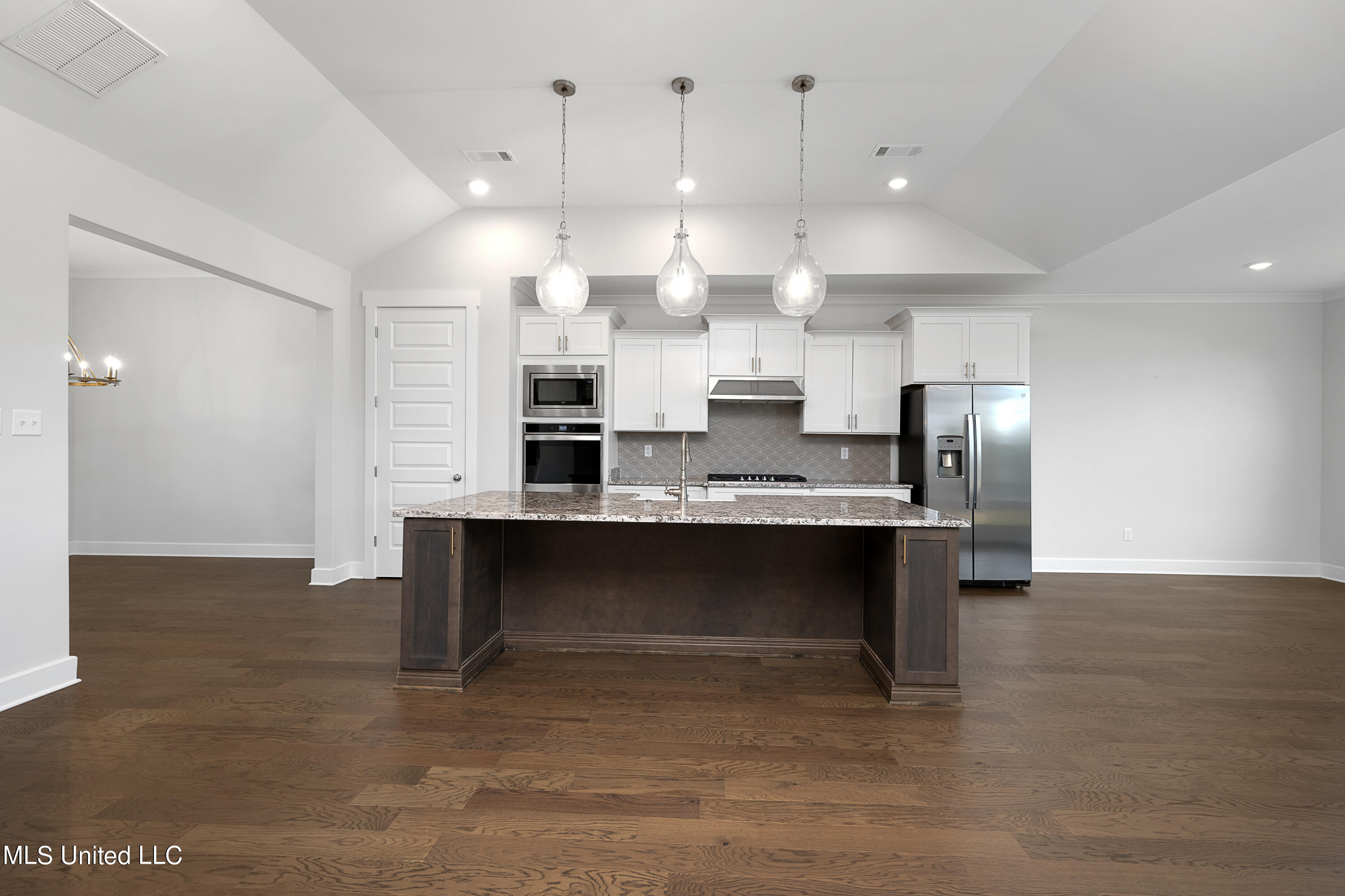 3968 Mcelroy Farms Drive