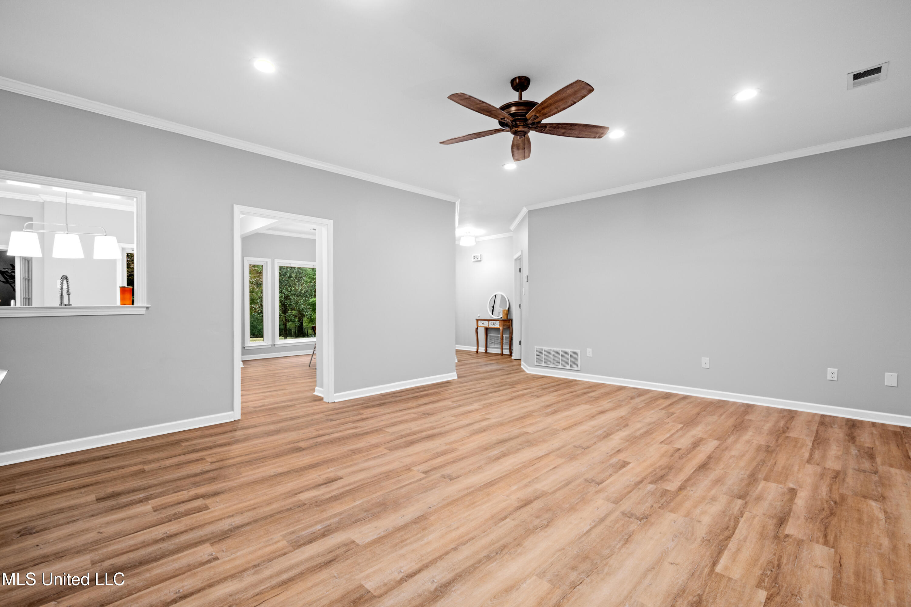 9635 Austin Drive