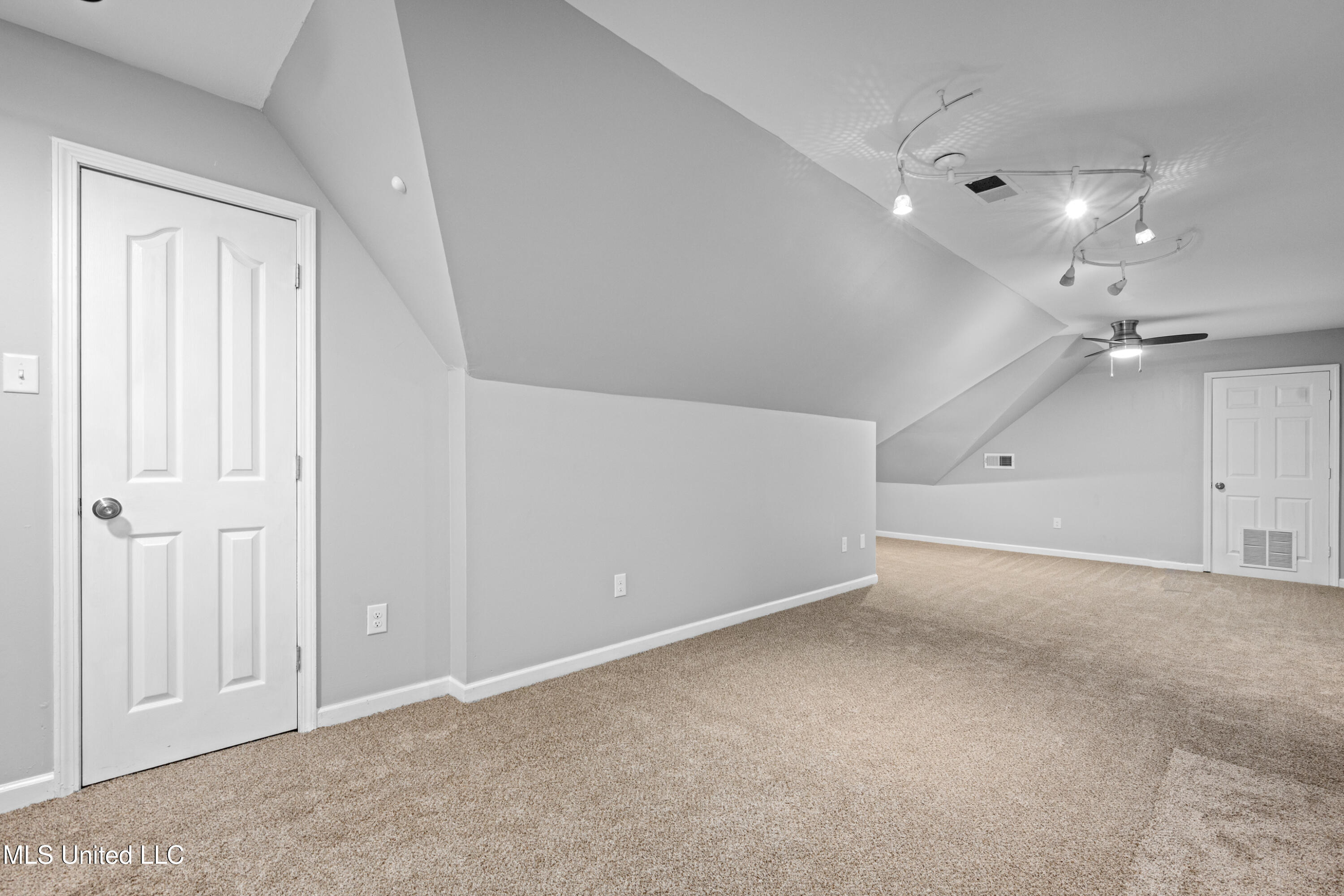 9635 Austin Drive