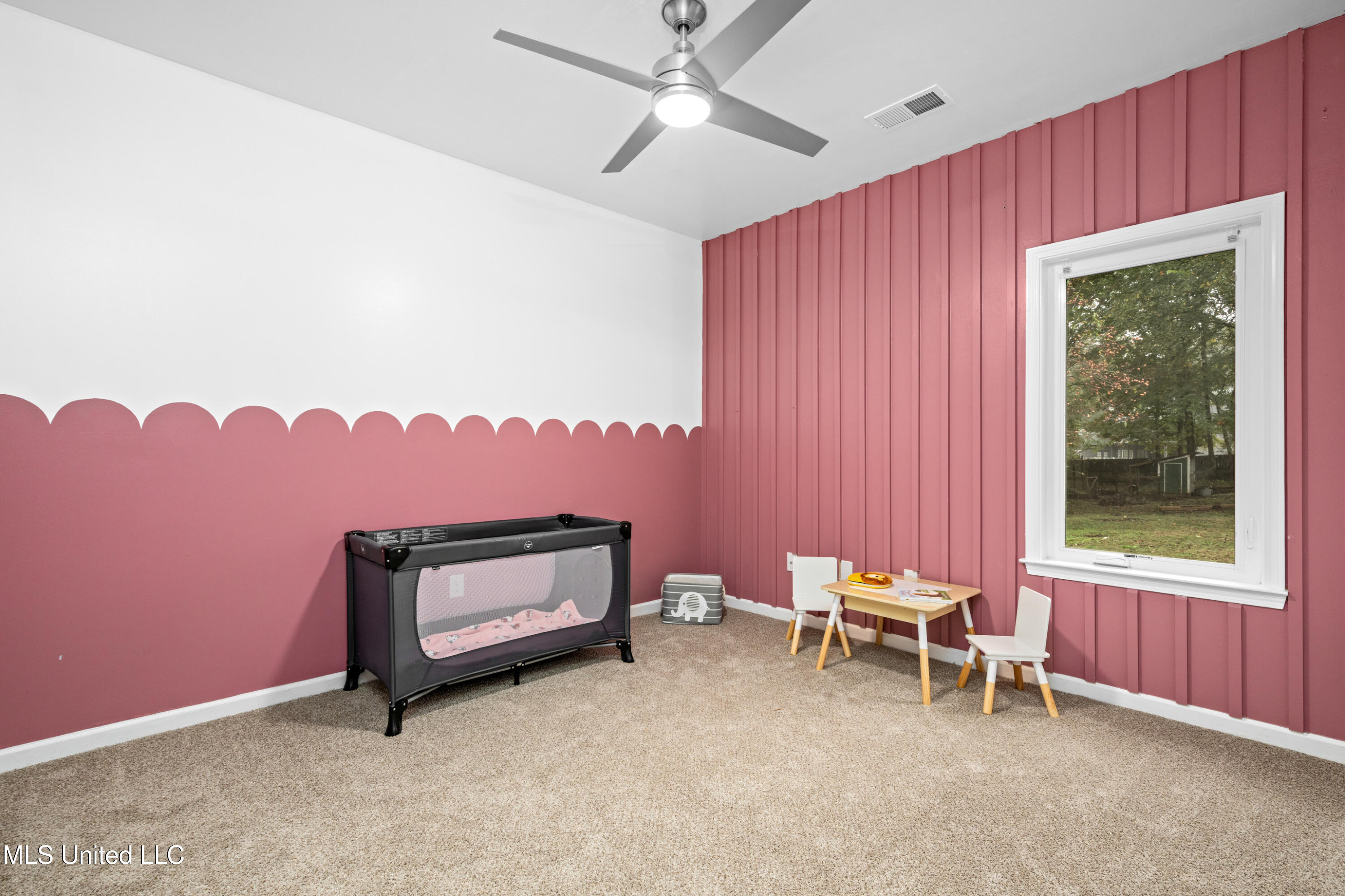 9635 Austin Drive