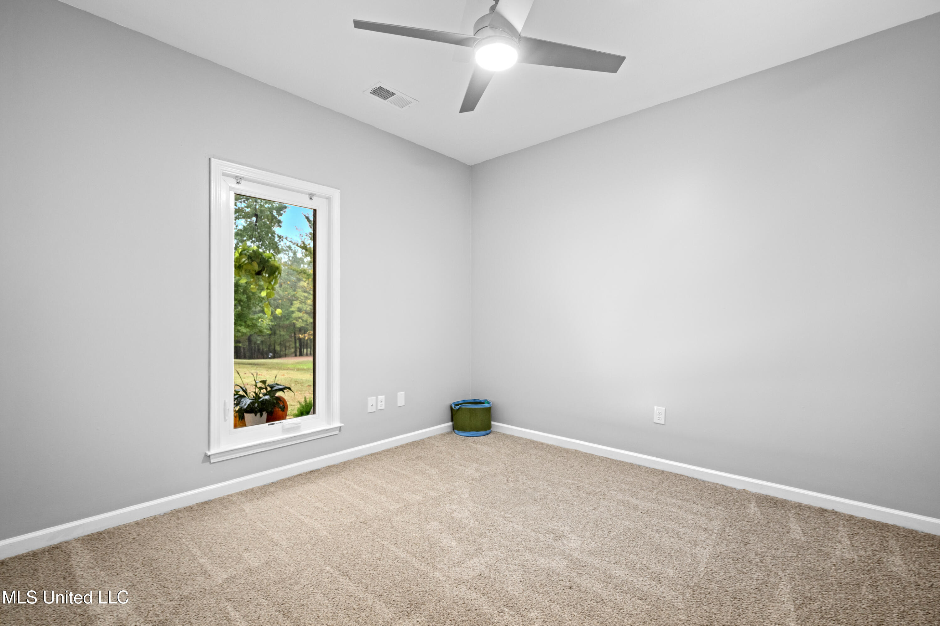 9635 Austin Drive