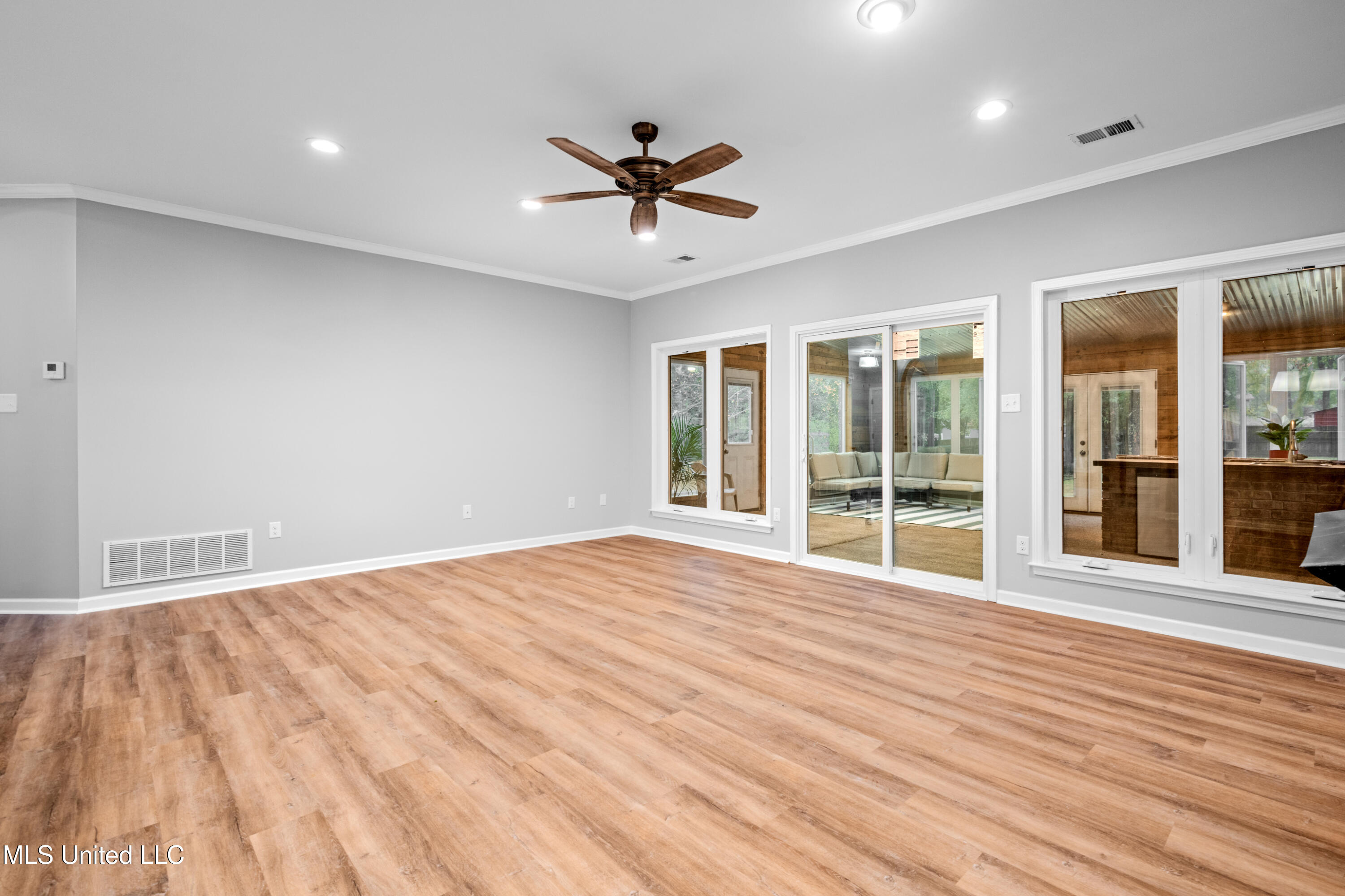 9635 Austin Drive