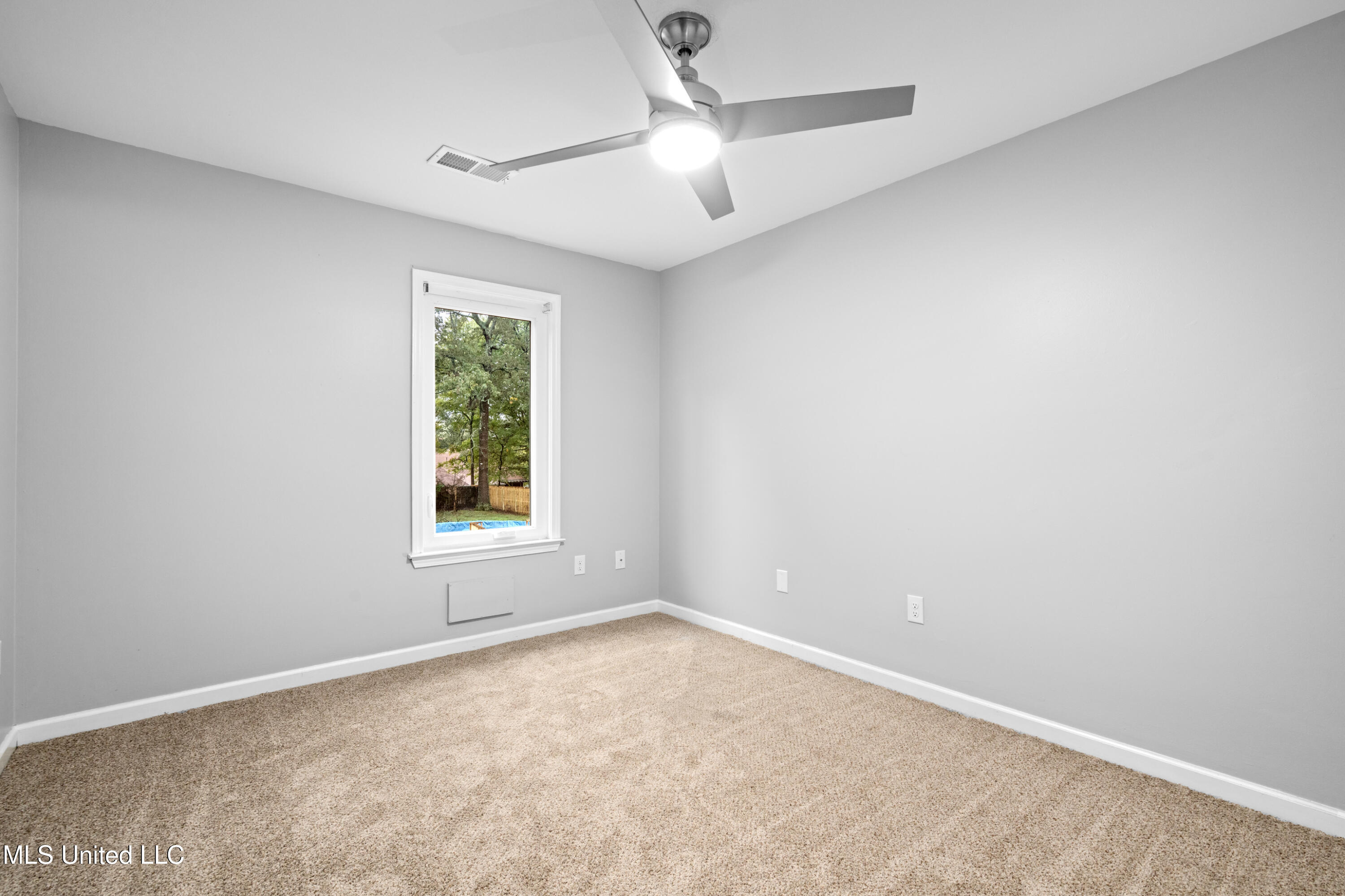 9635 Austin Drive