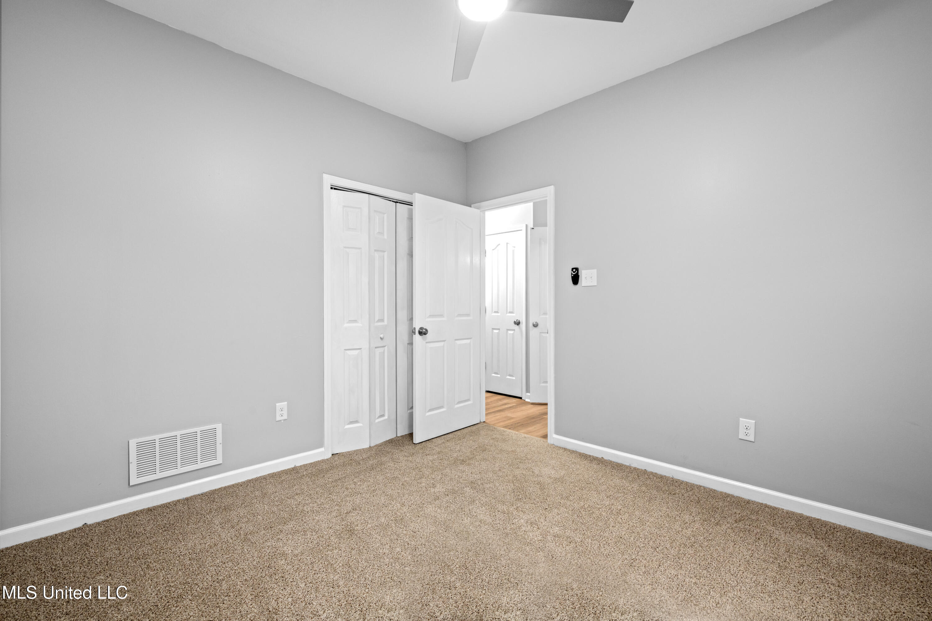 9635 Austin Drive