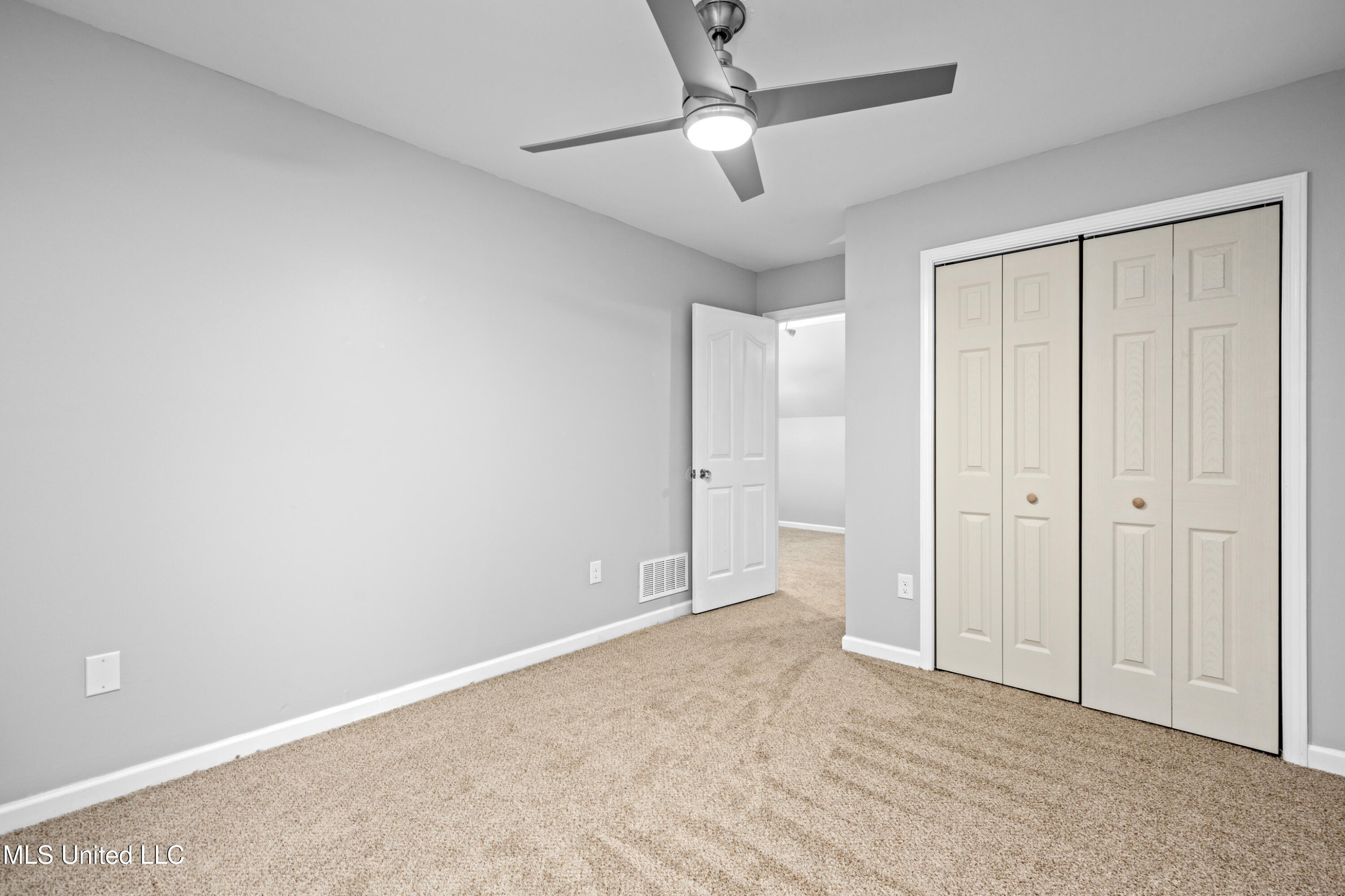 9635 Austin Drive