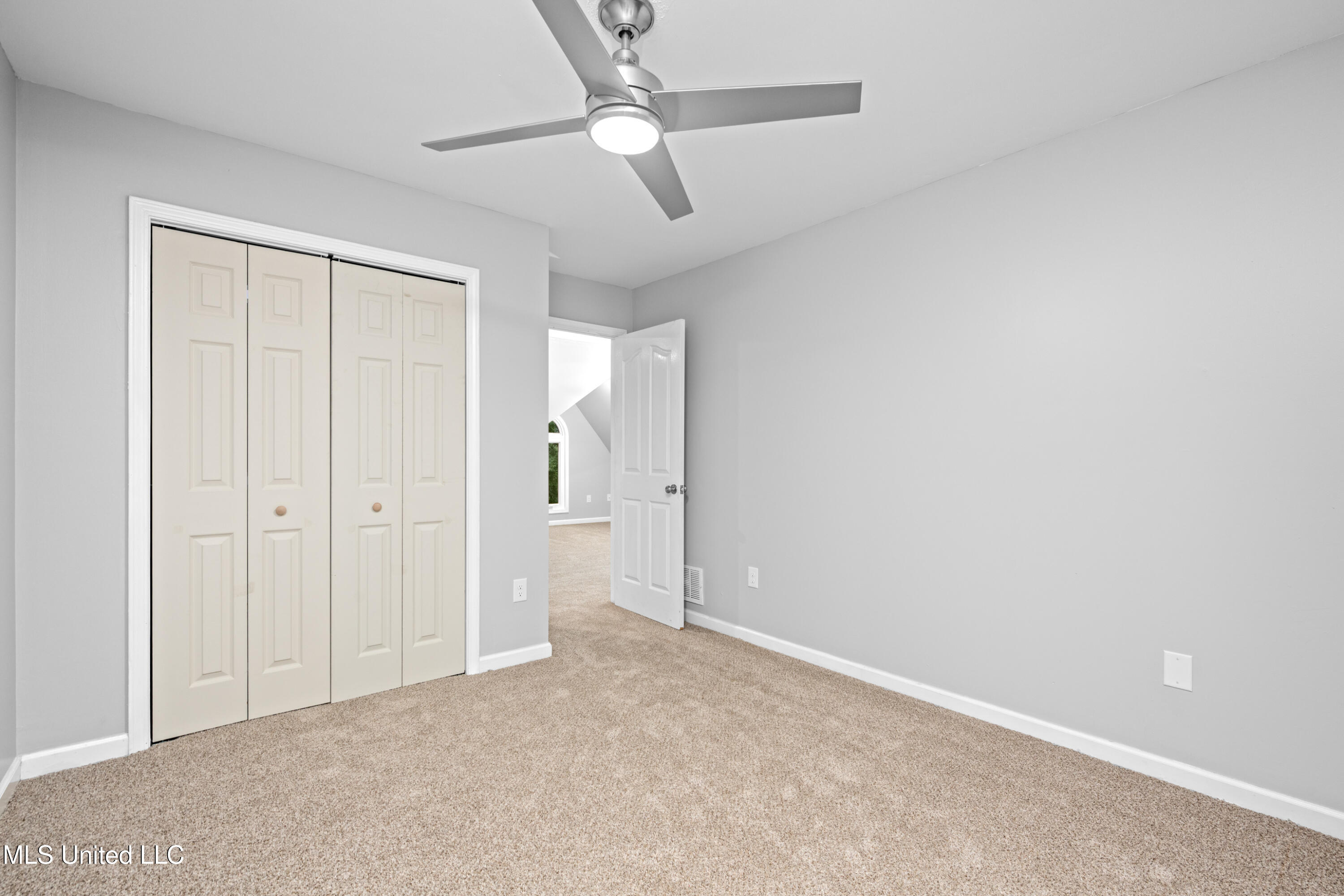 9635 Austin Drive