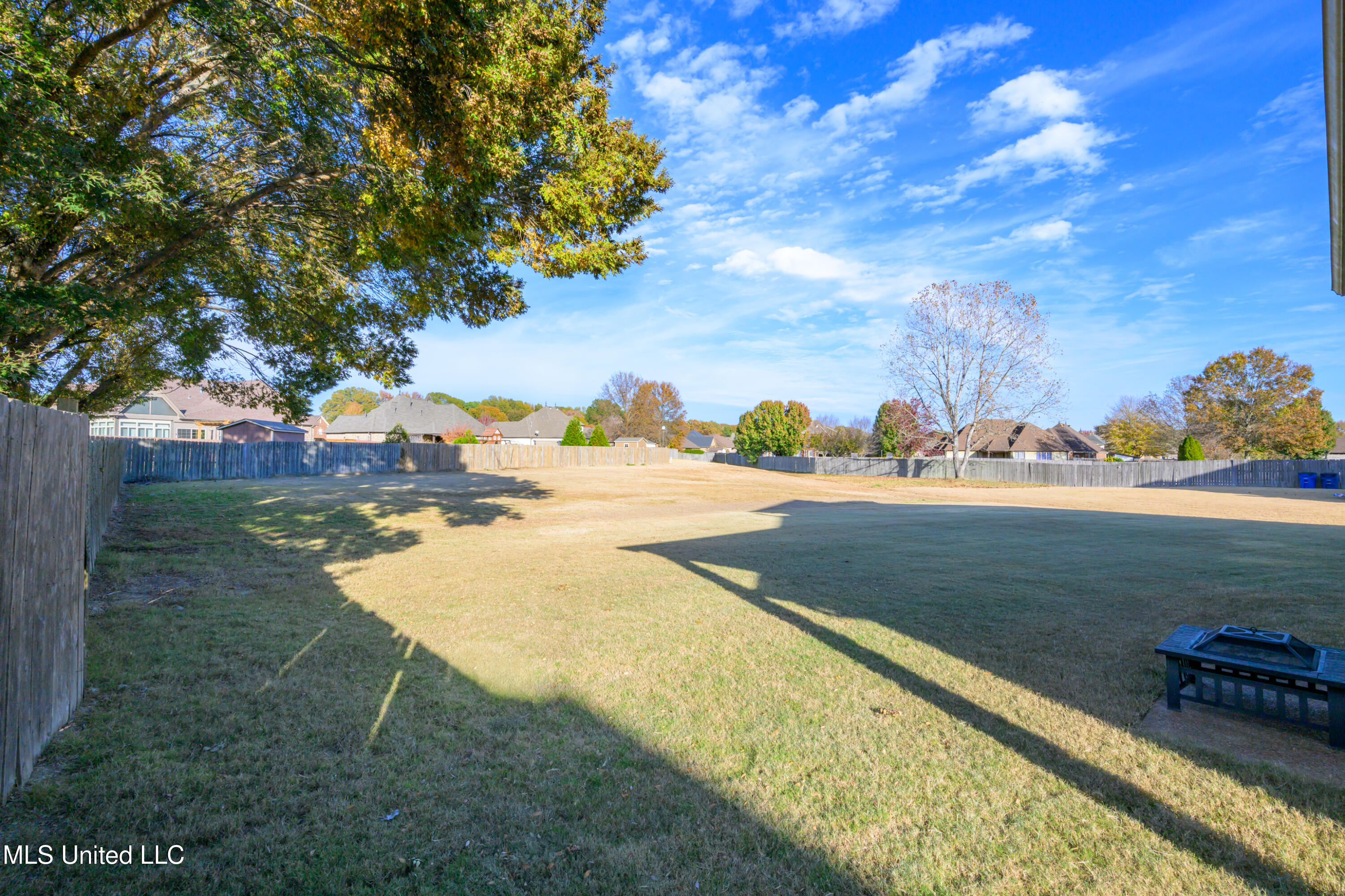 4768 Bowie Lane