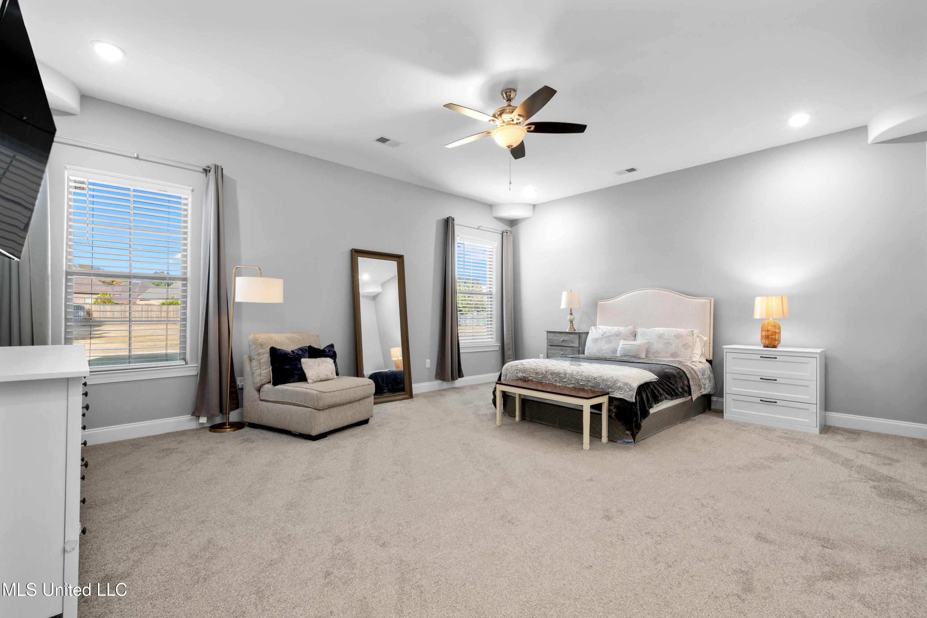 4768 Bowie Lane