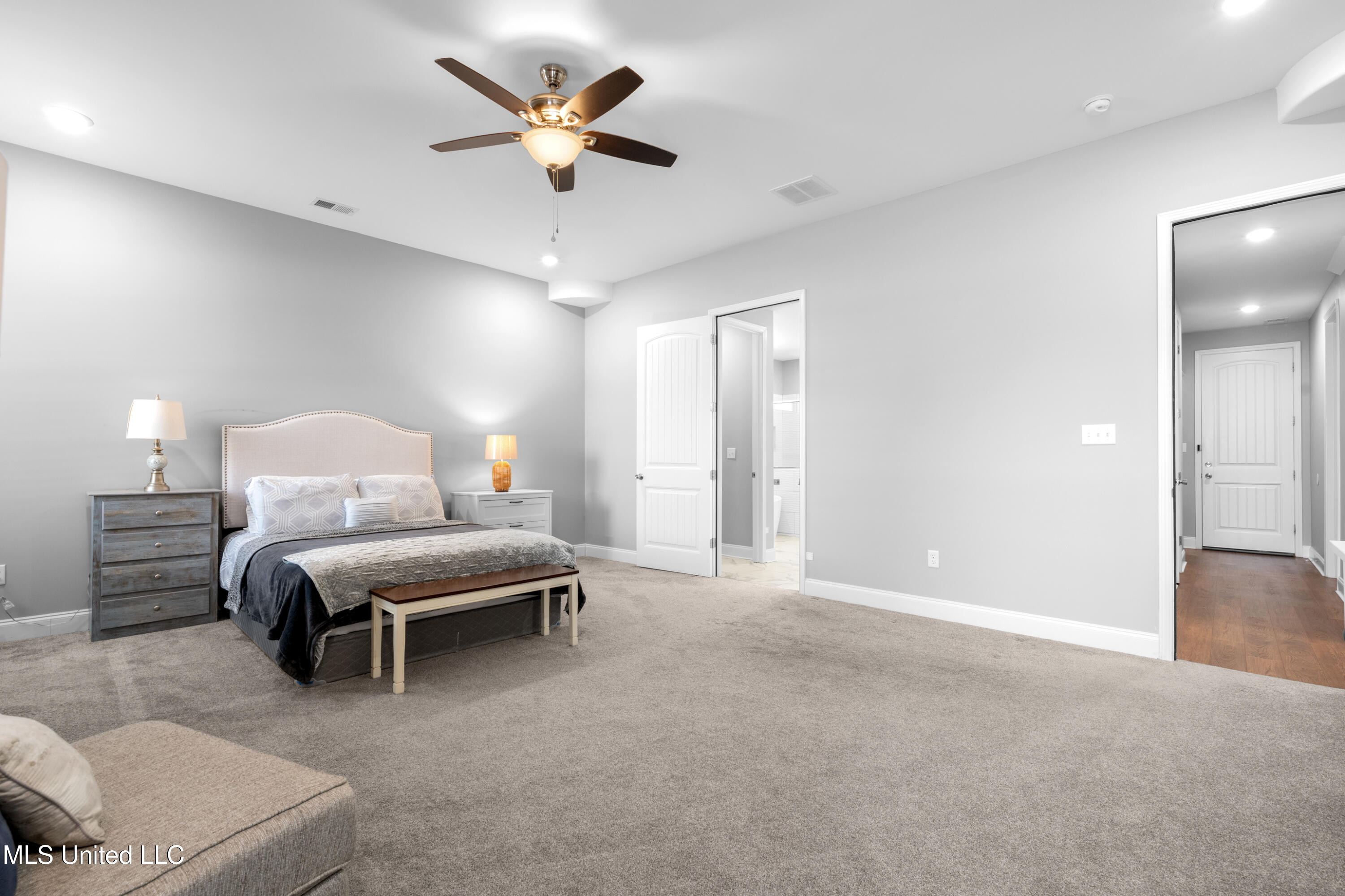 4768 Bowie Lane