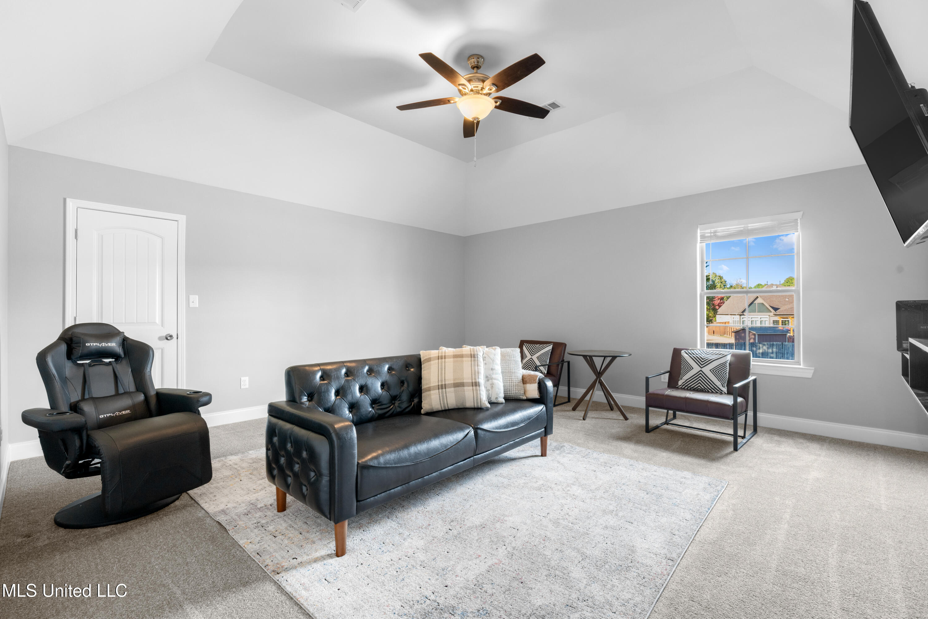 4768 Bowie Lane