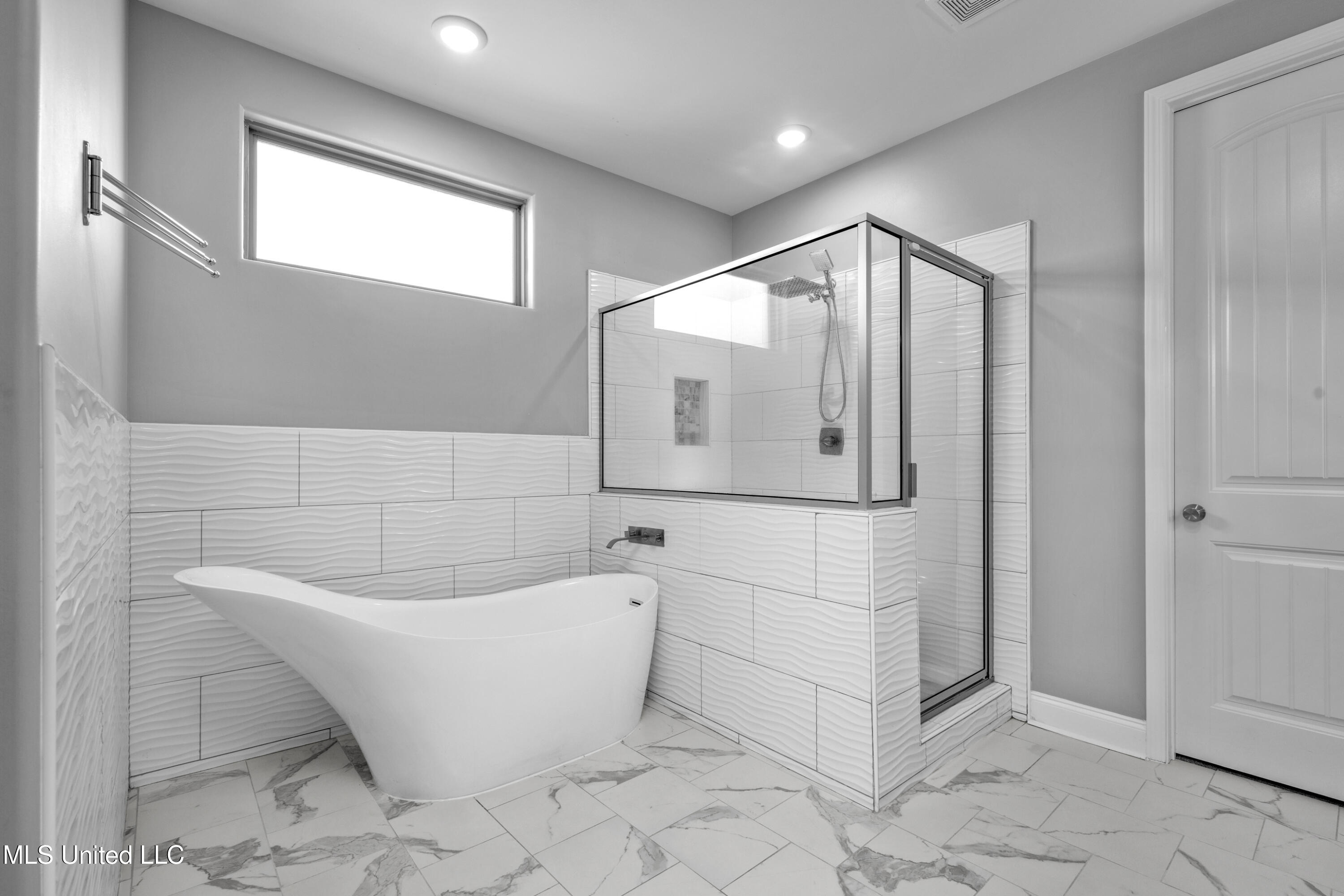 4768 Bowie Lane