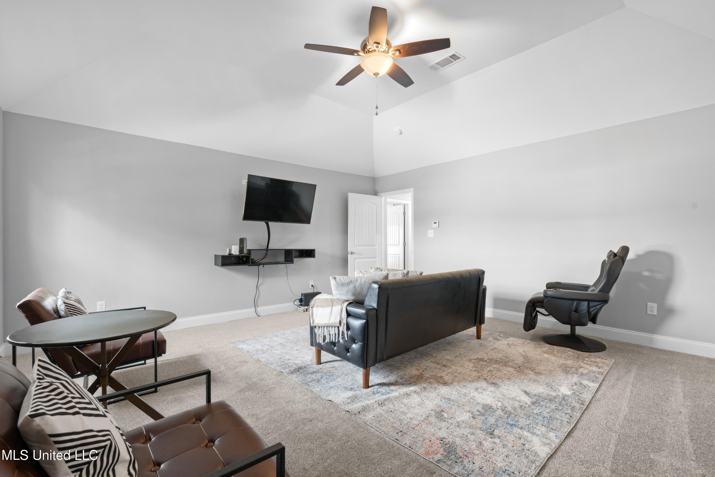 4768 Bowie Lane