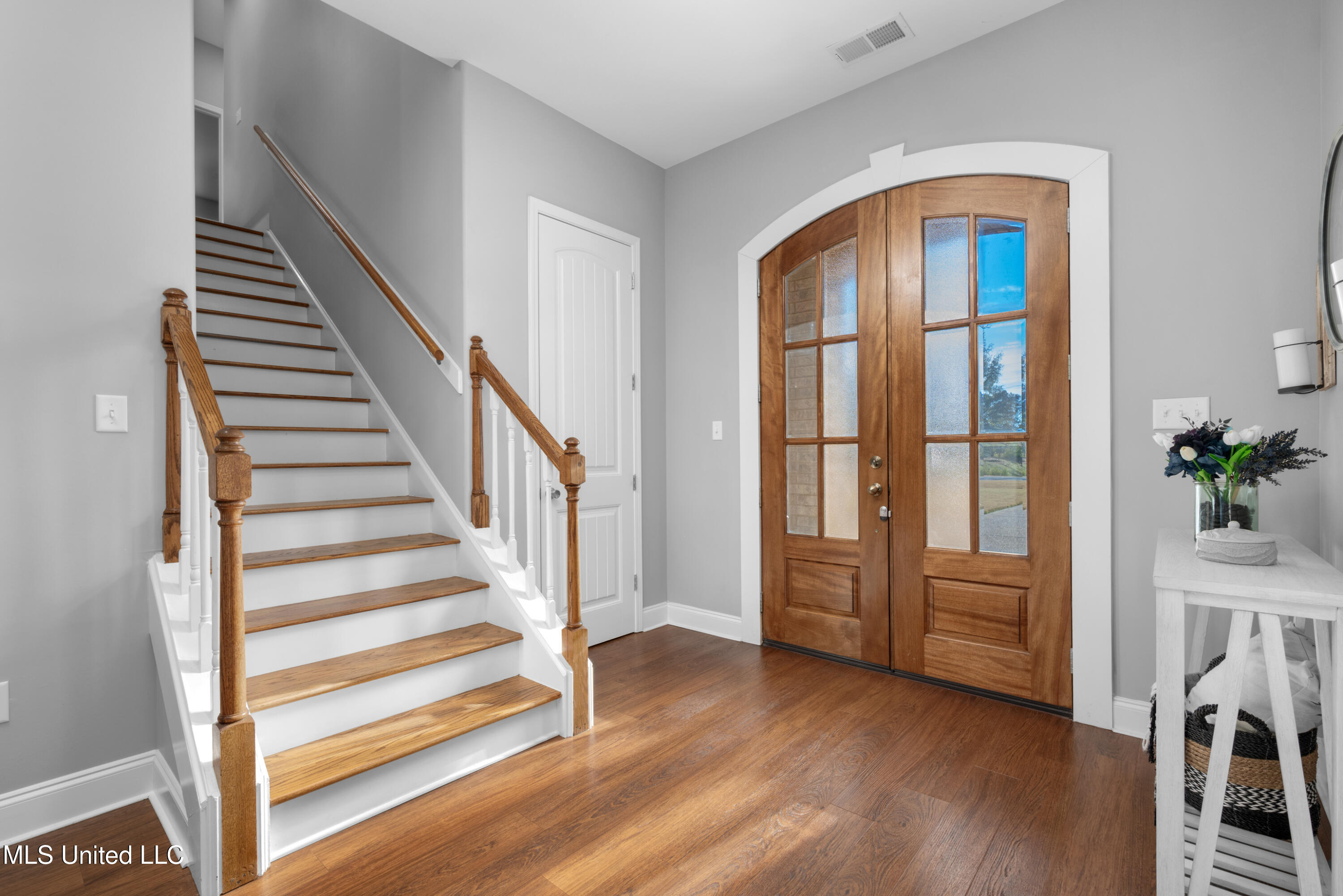 4768 Bowie Lane