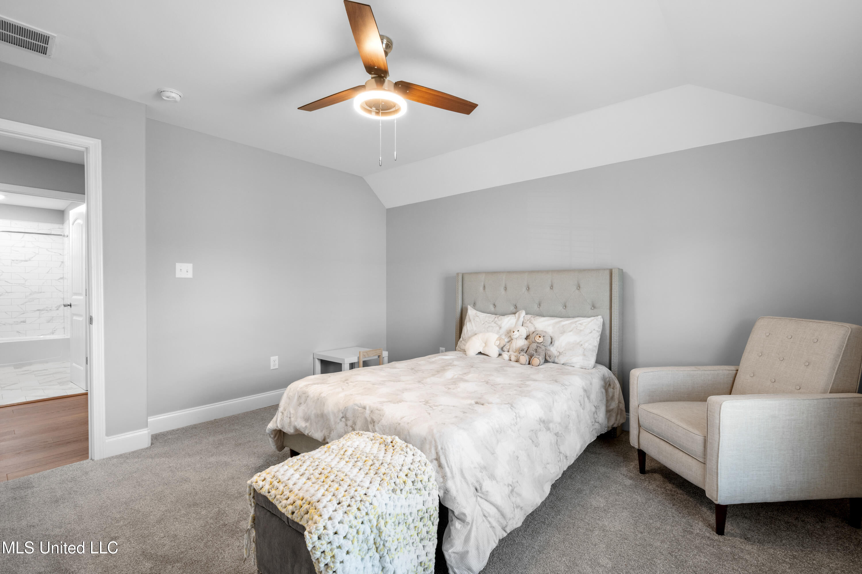 4768 Bowie Lane